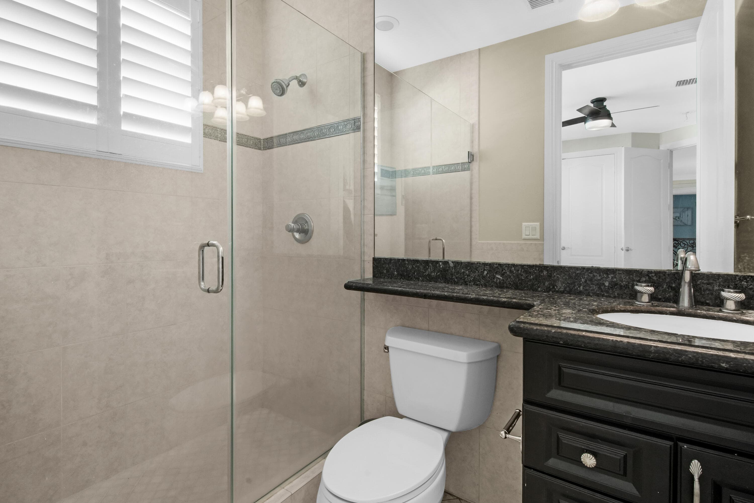 814 N Victoria Park Road, Fort Lauderdale, FL 33304 — photo 29 of 41