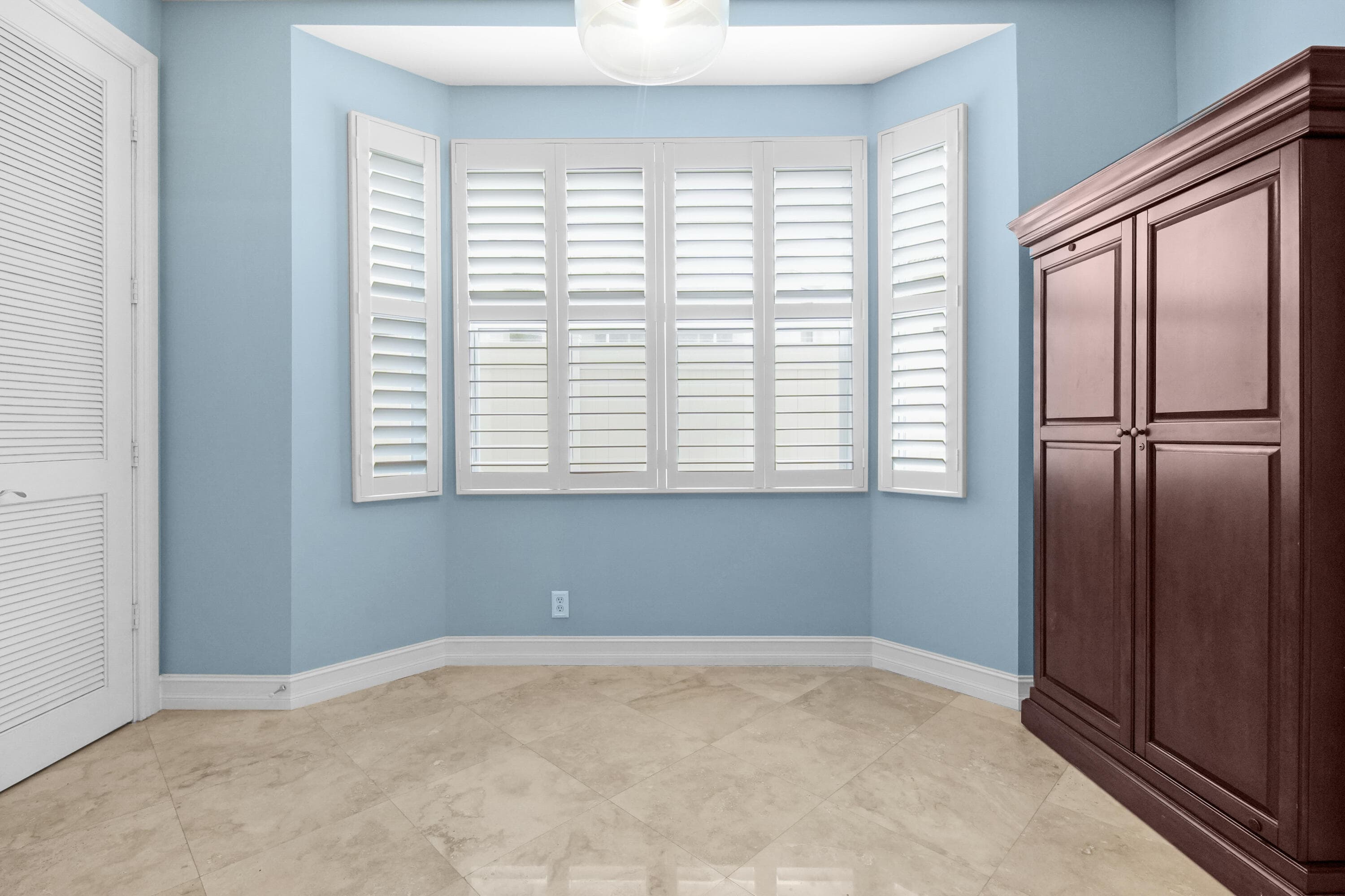 814 N Victoria Park Road, Fort Lauderdale, FL 33304 — photo 15 of 41