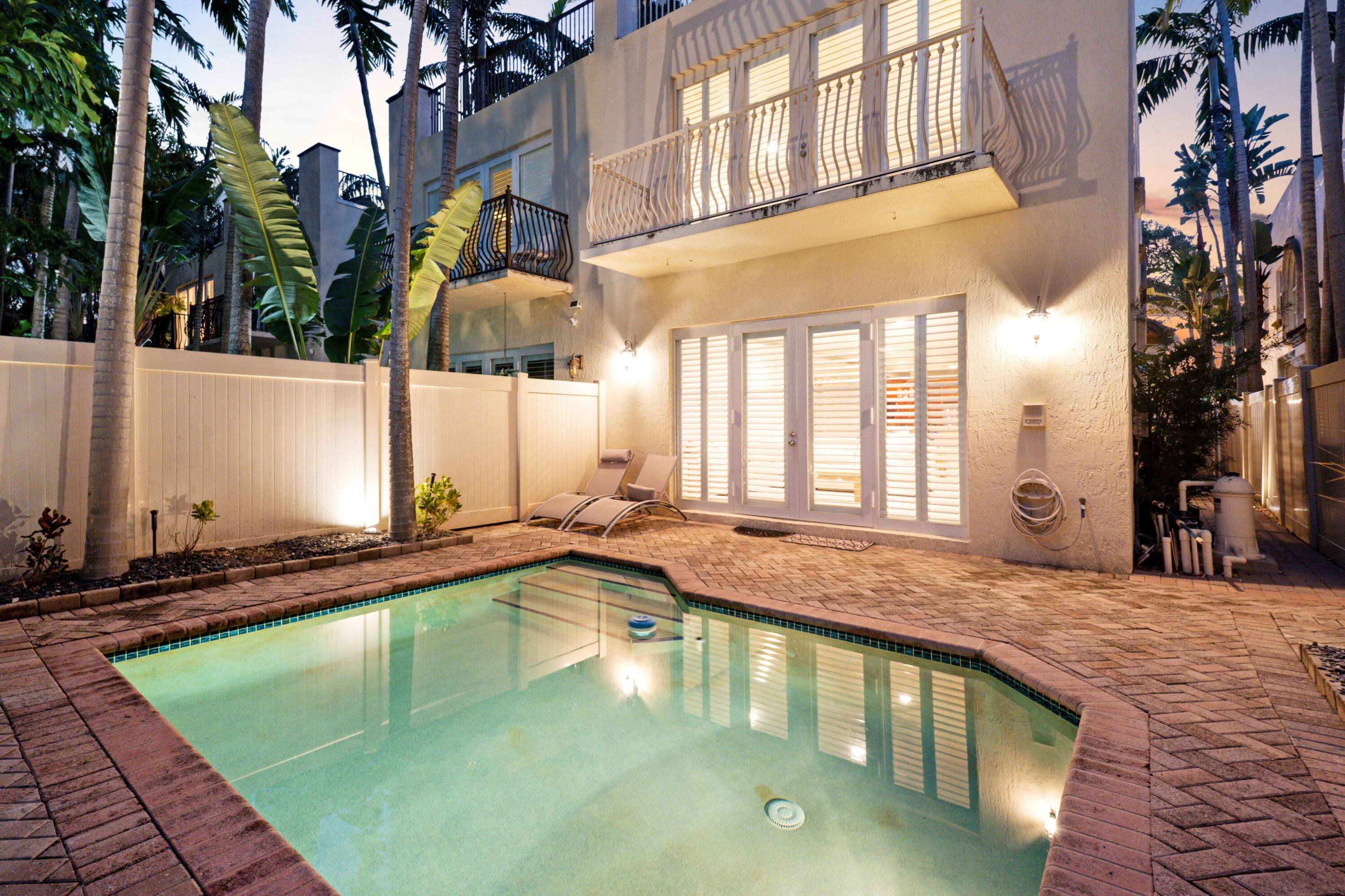 814 N Victoria Park Road, Fort Lauderdale, FL 33304 — photo 38 of 41