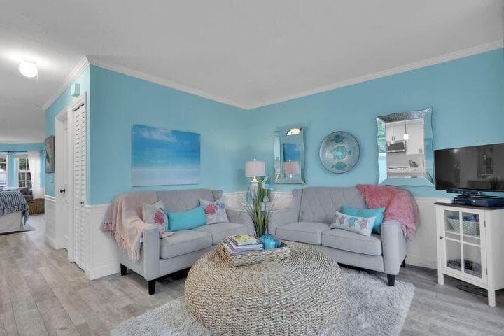 726 Ocean Dunes Circle, Jupiter, FL 33477 — photo 14 of 33