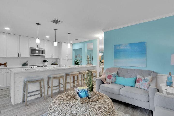 726 Ocean Dunes Circle, Jupiter, FL 33477 — photo 13 of 33