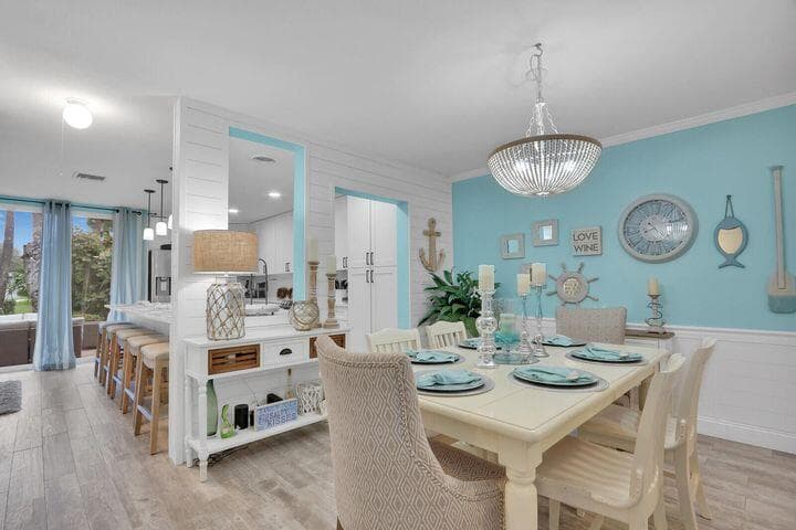 726 Ocean Dunes Circle, Jupiter, FL 33477 — photo 10 of 33