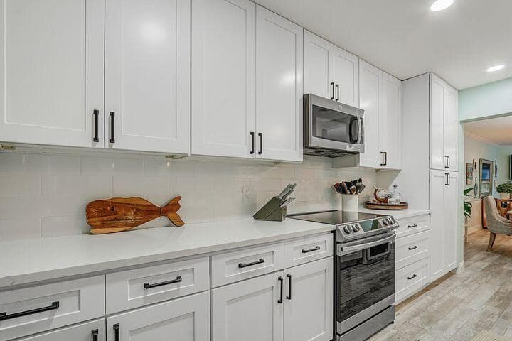 726 Ocean Dunes Circle, Jupiter, FL 33477 — photo 6 of 33
