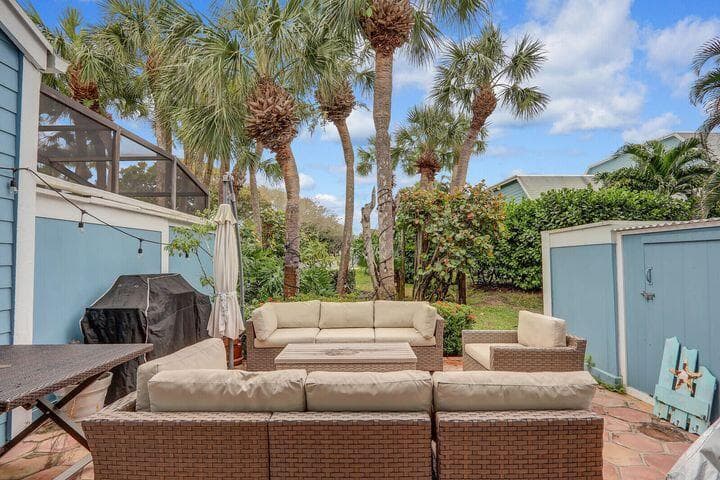 726 Ocean Dunes Circle, Jupiter, FL 33477 — photo 4 of 33