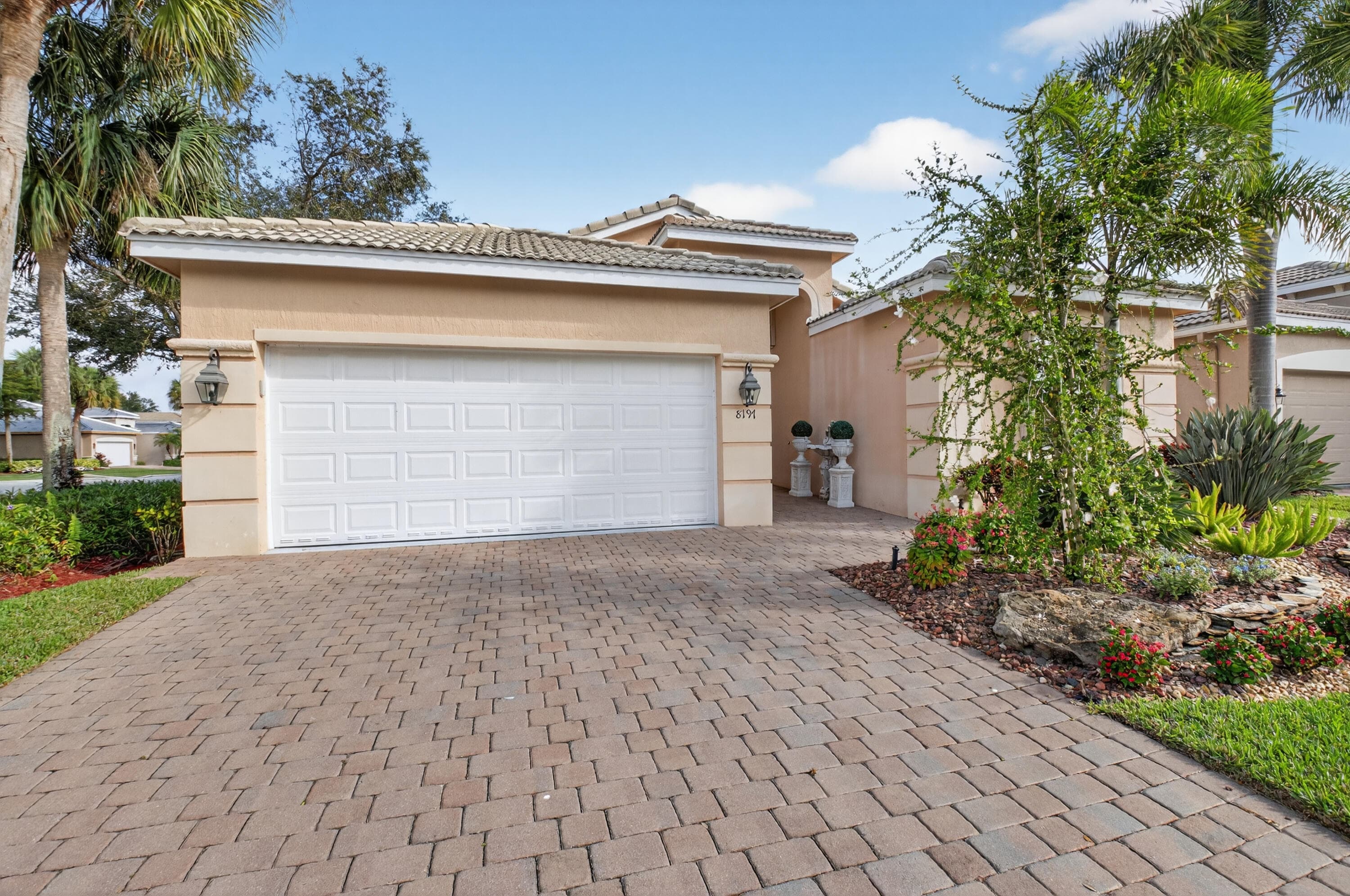 8197 Cavalli Way, Lake Worth, FL 33467 — photo 4 of 78