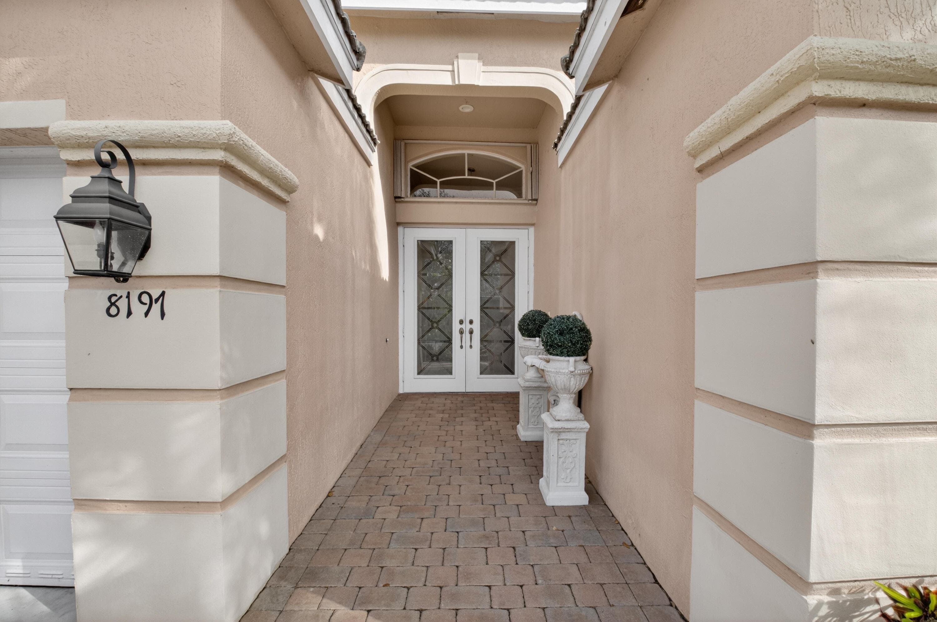 8197 Cavalli Way, Lake Worth, FL 33467 — photo 5 of 78