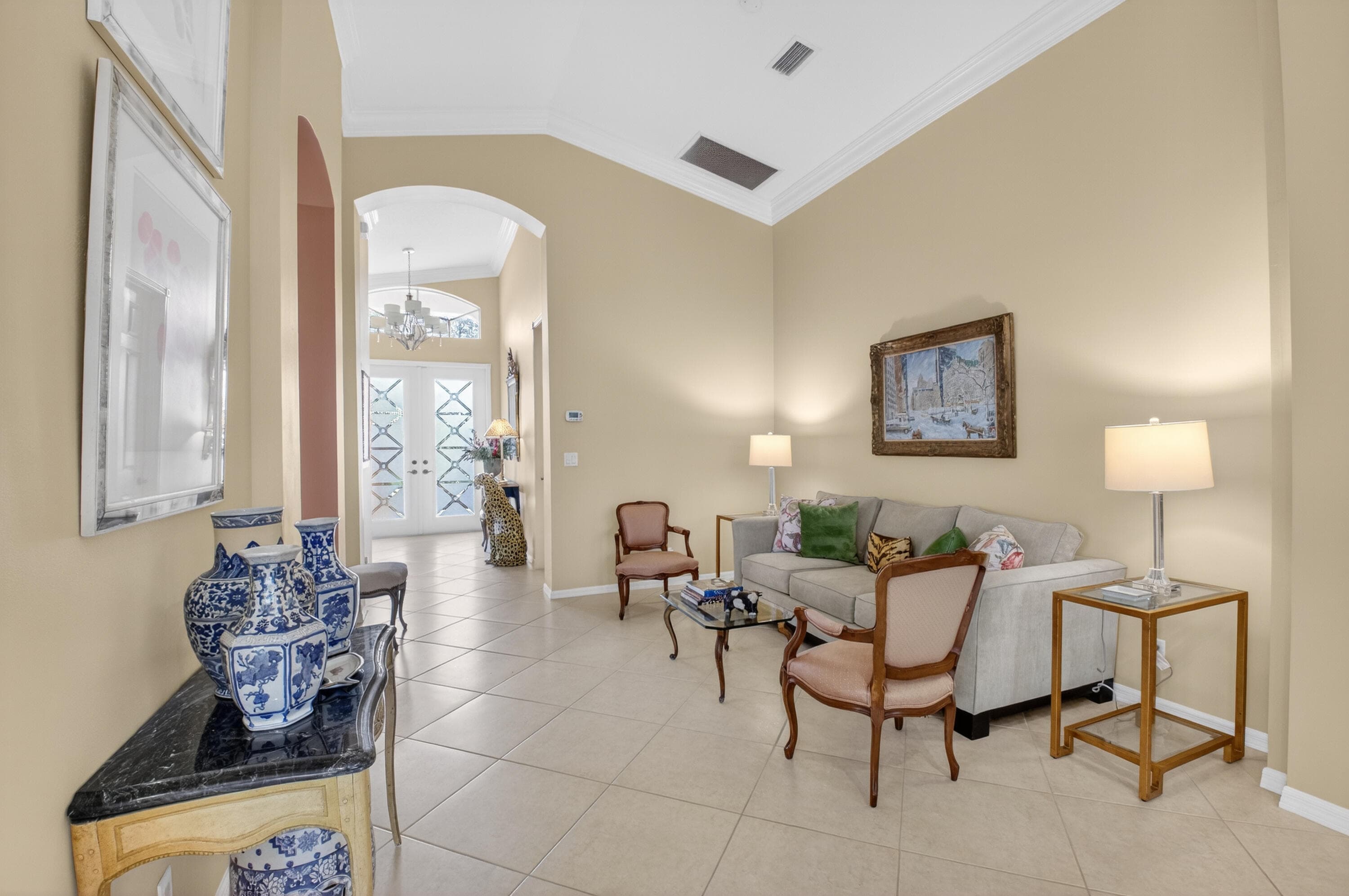 8197 Cavalli Way, Lake Worth, FL 33467 — photo 6 of 78