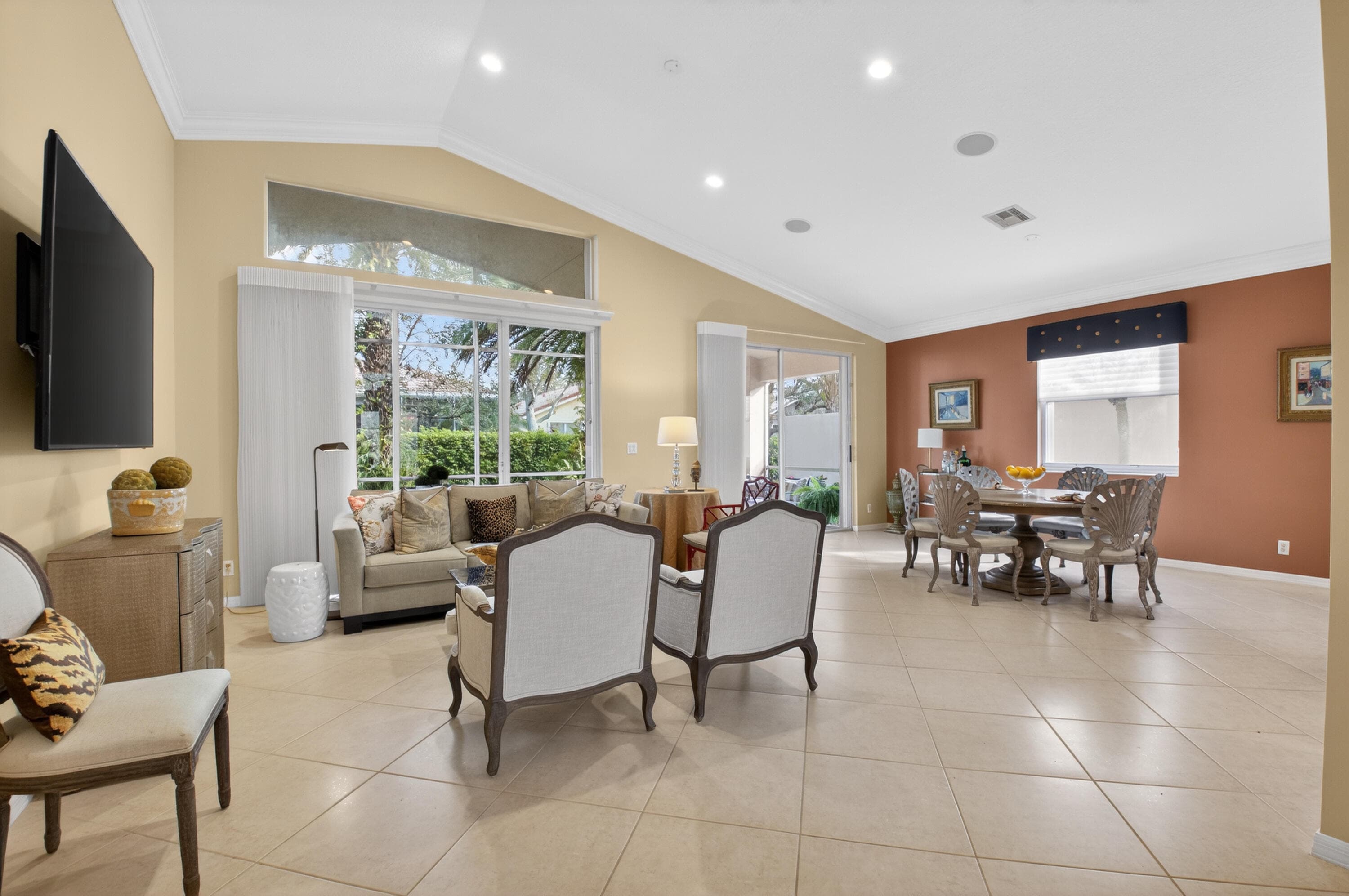 8197 Cavalli Way, Lake Worth, FL 33467 — photo 9 of 78