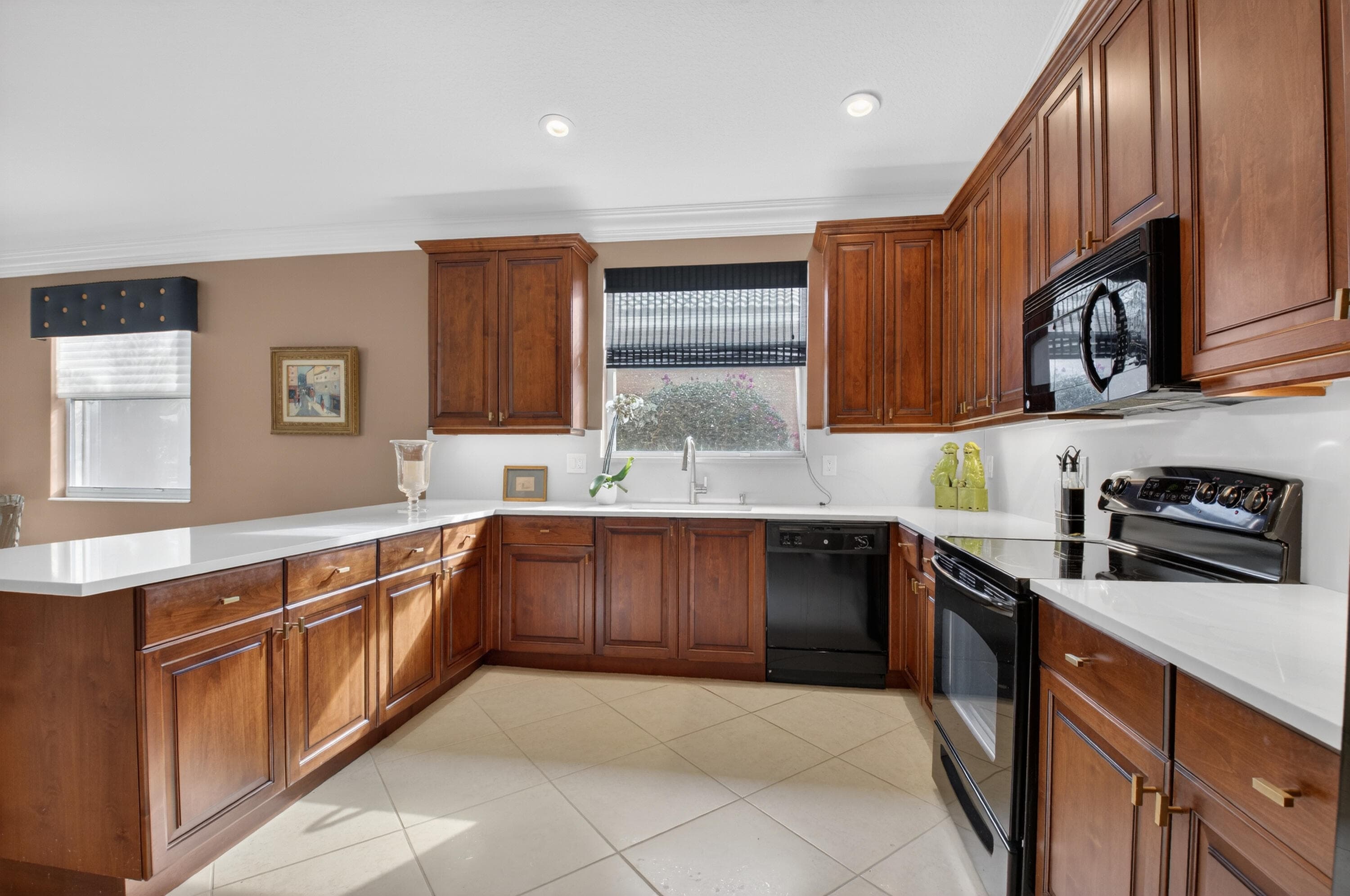 8197 Cavalli Way, Lake Worth, FL 33467 — photo 15 of 78