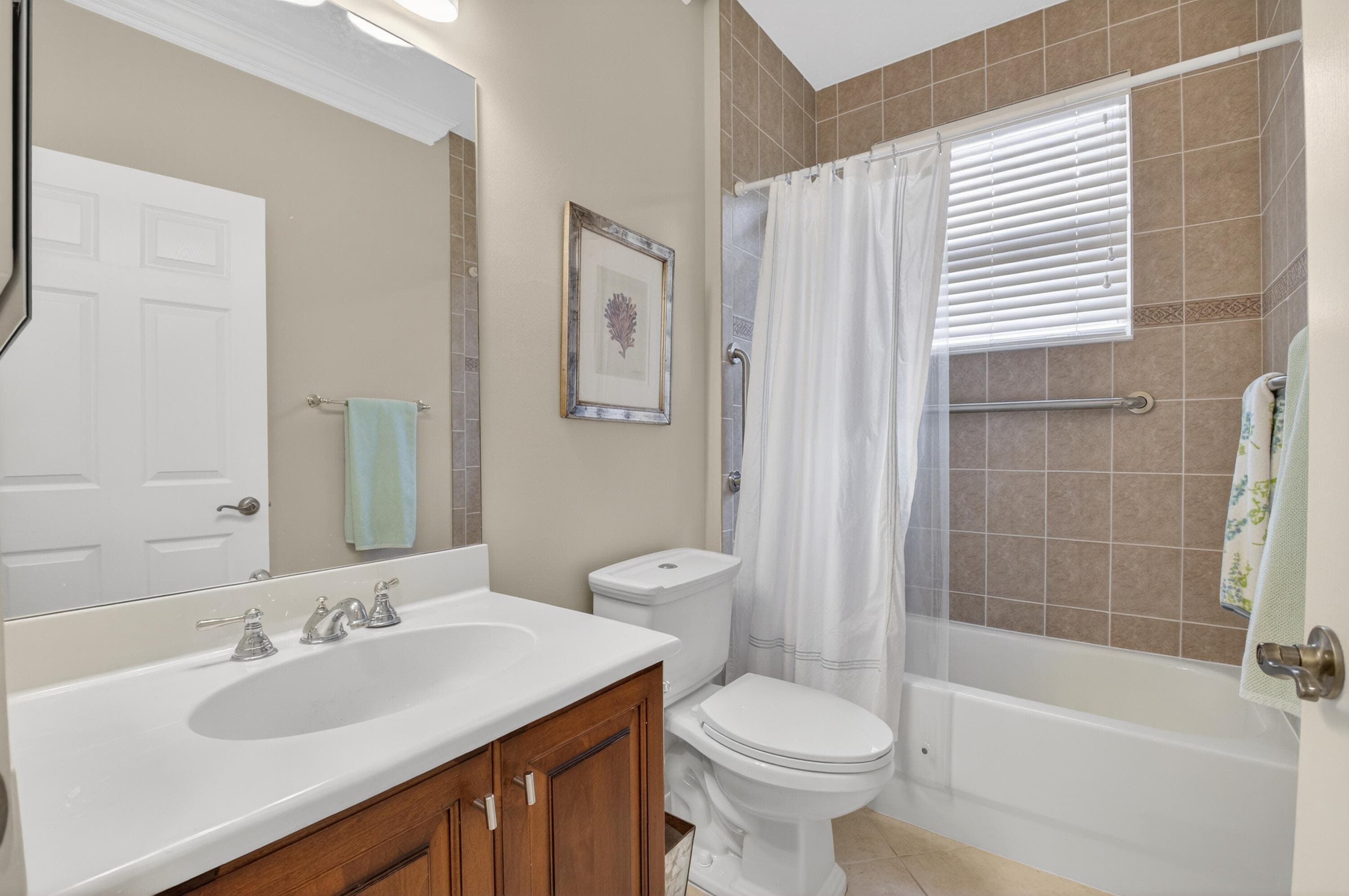 8197 Cavalli Way, Lake Worth, FL 33467 — photo 24 of 78