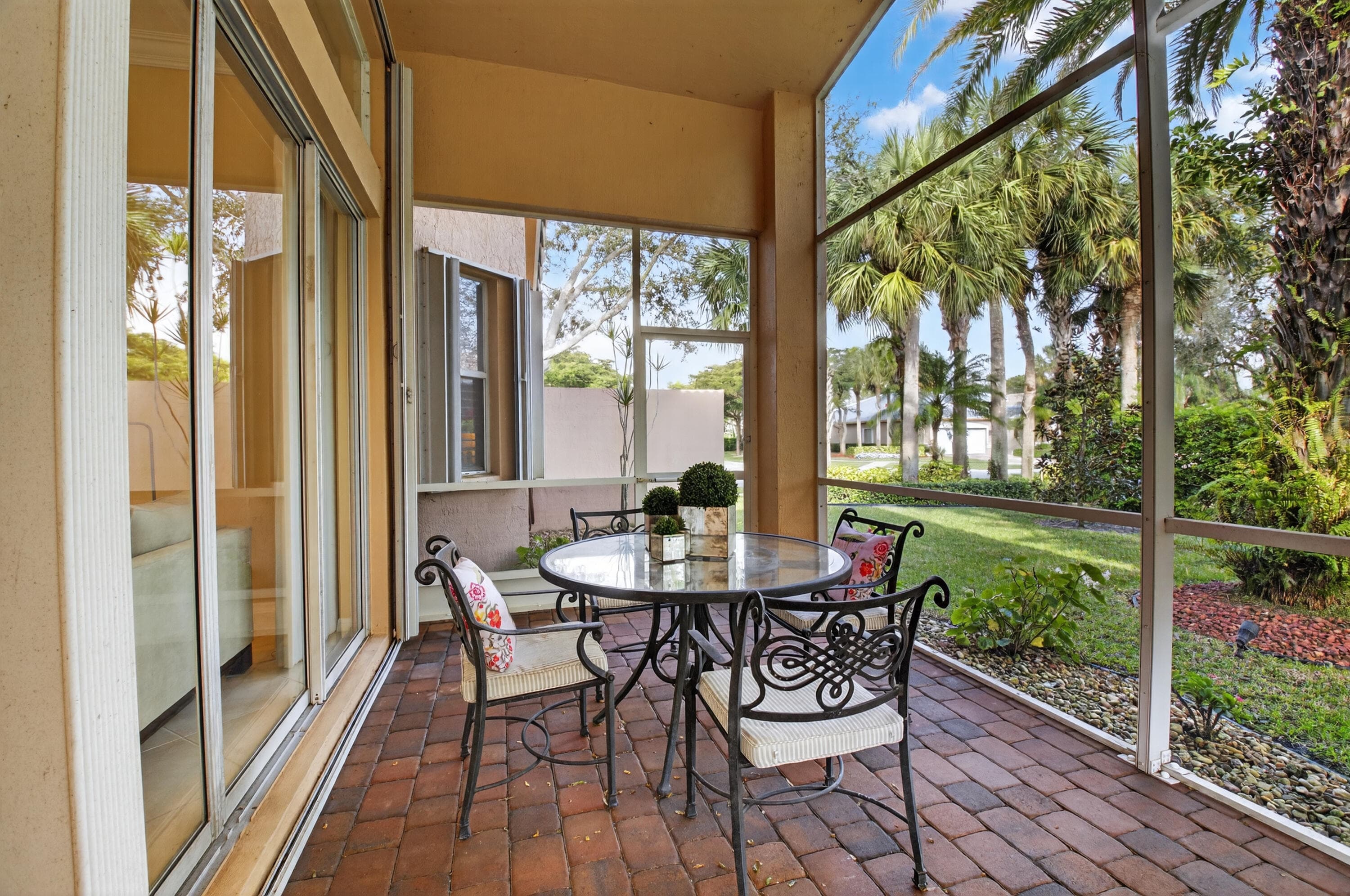 8197 Cavalli Way, Lake Worth, FL 33467 — photo 29 of 78