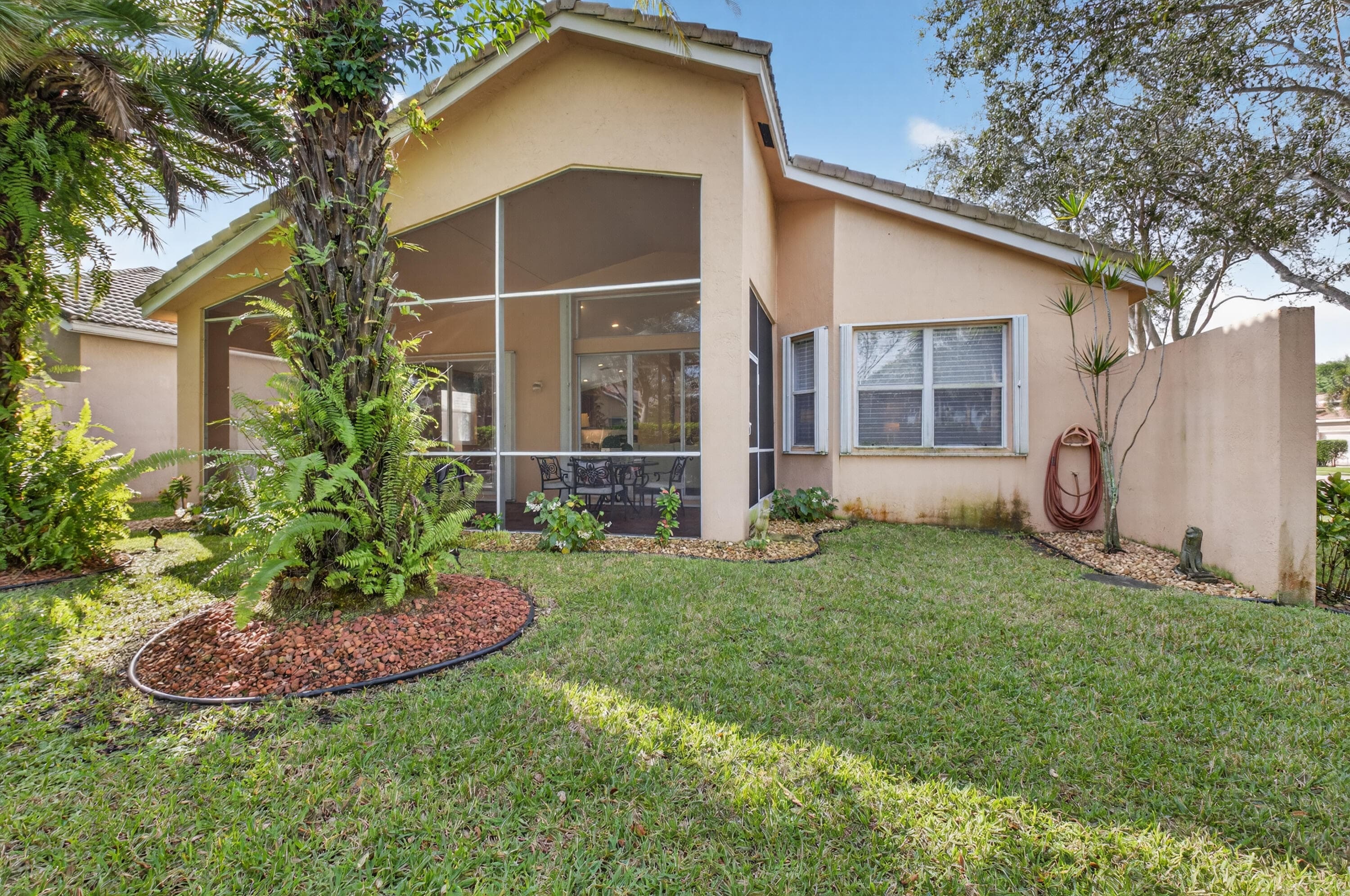 8197 Cavalli Way, Lake Worth, FL 33467 — photo 31 of 78