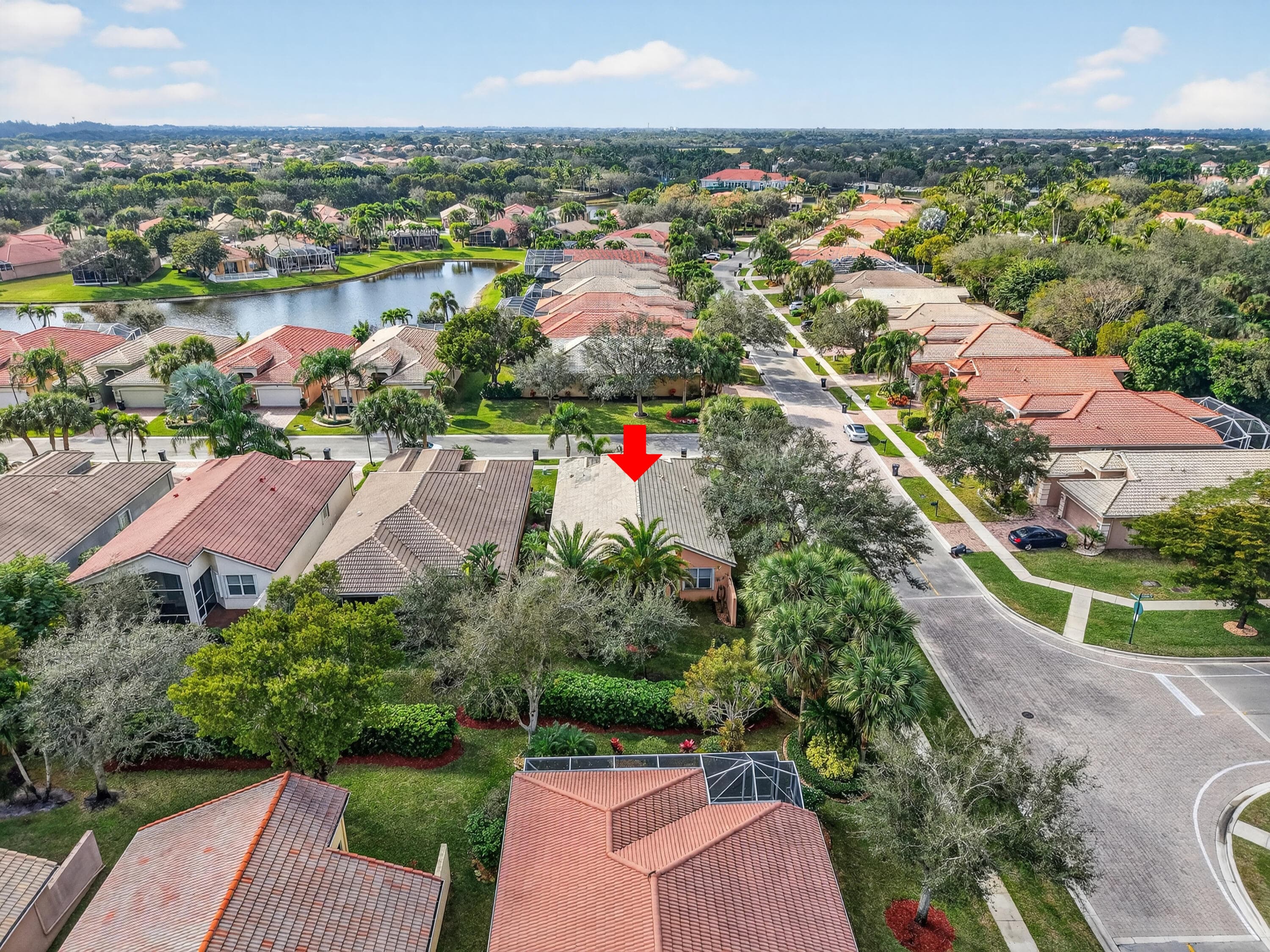 8197 Cavalli Way, Lake Worth, FL 33467 — photo 38 of 78