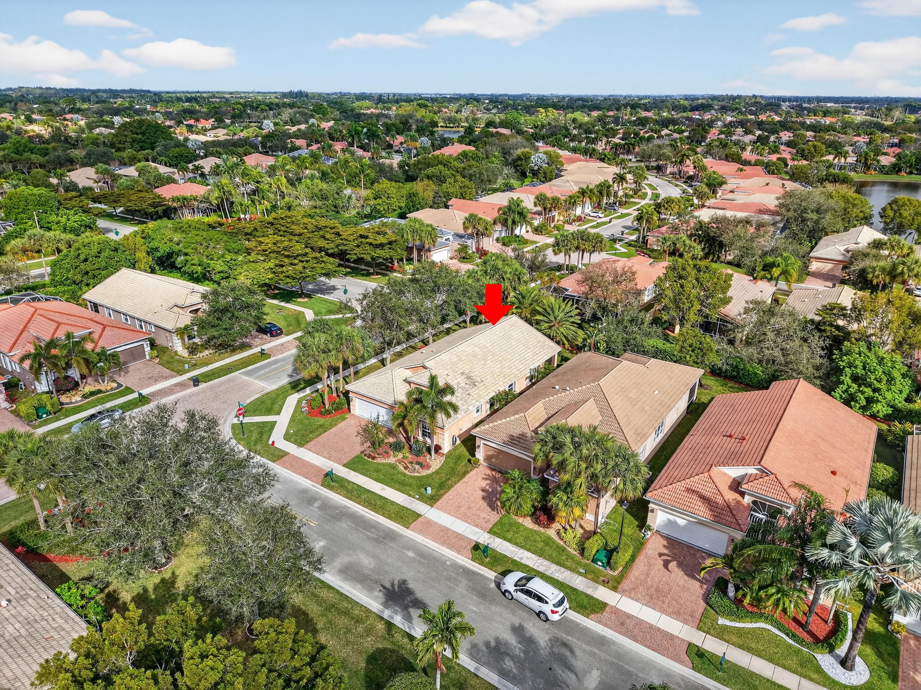8197 Cavalli Way, Lake Worth, FL 33467 — photo 40 of 78