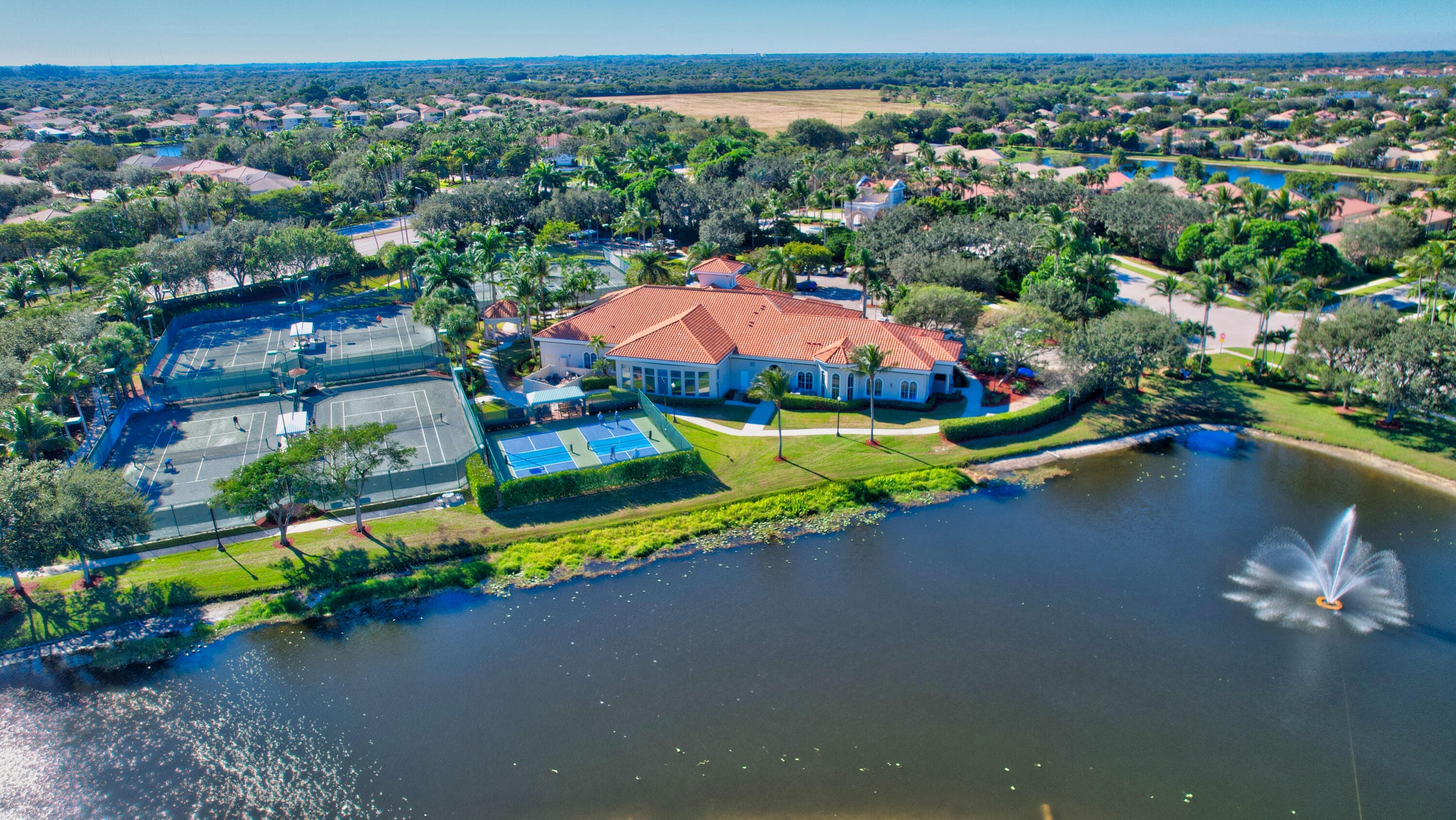 8197 Cavalli Way, Lake Worth, FL 33467 — photo 44 of 78