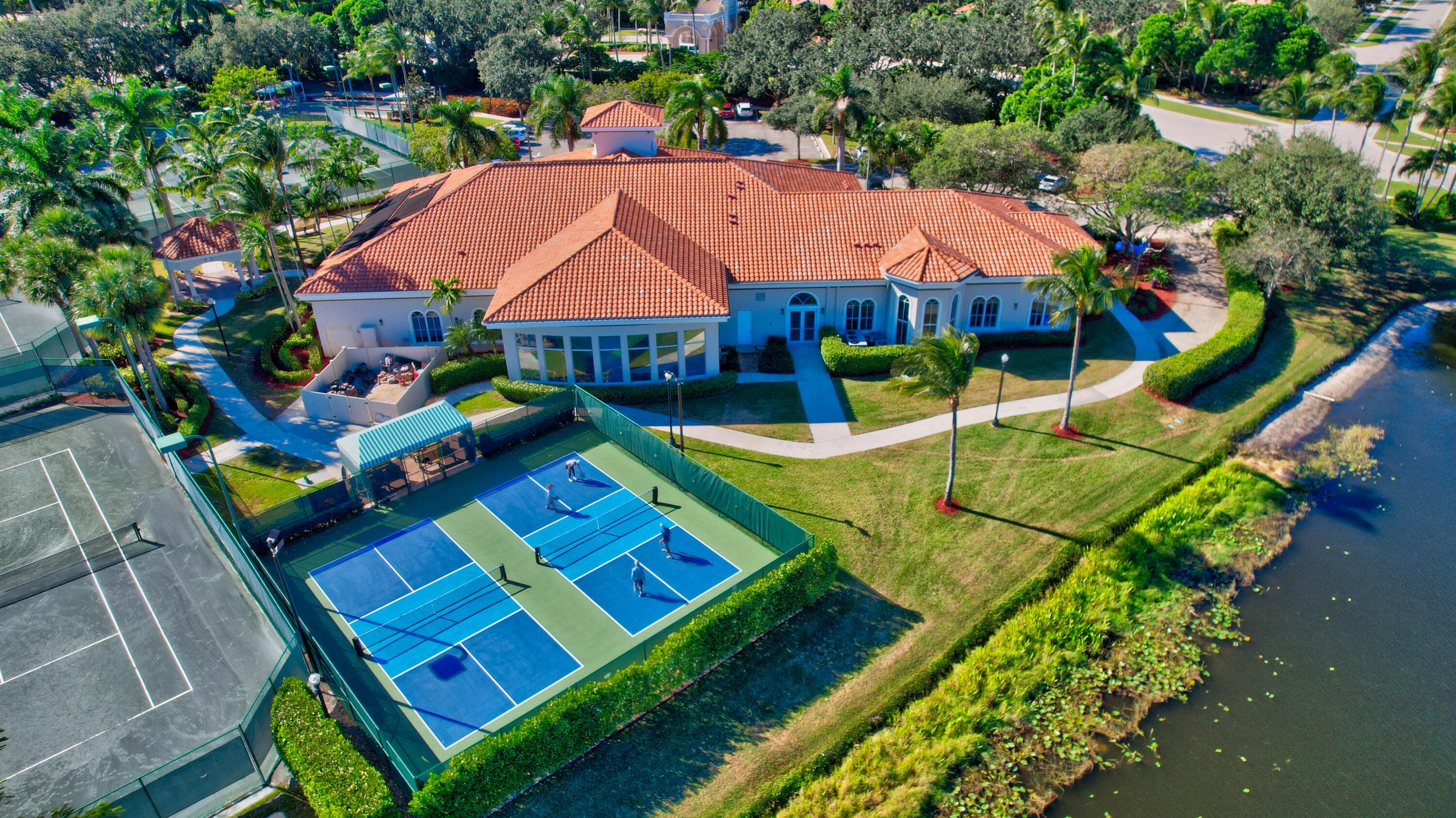 8197 Cavalli Way, Lake Worth, FL 33467 — photo 46 of 78
