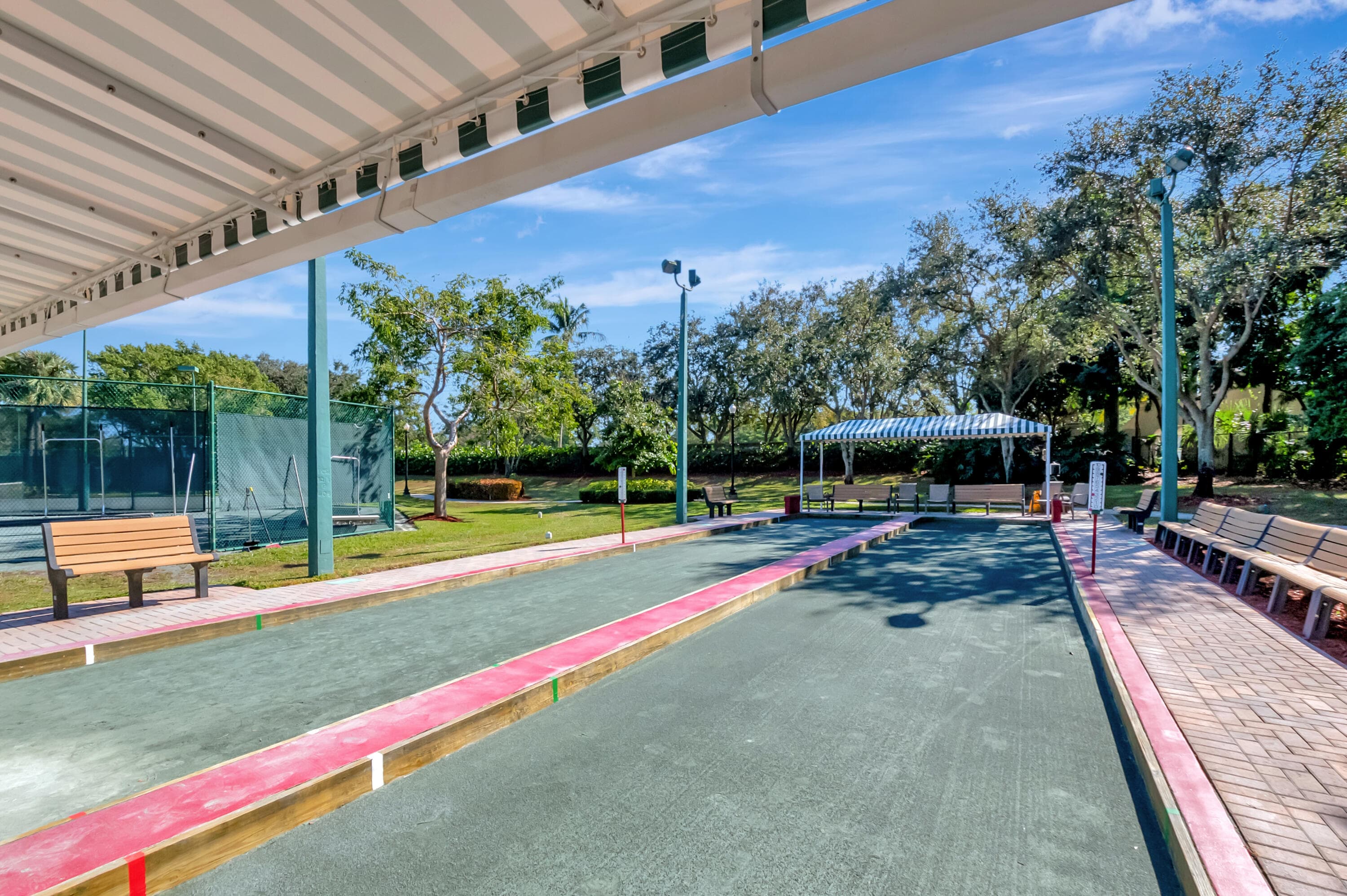 8197 Cavalli Way, Lake Worth, FL 33467 — photo 67 of 78