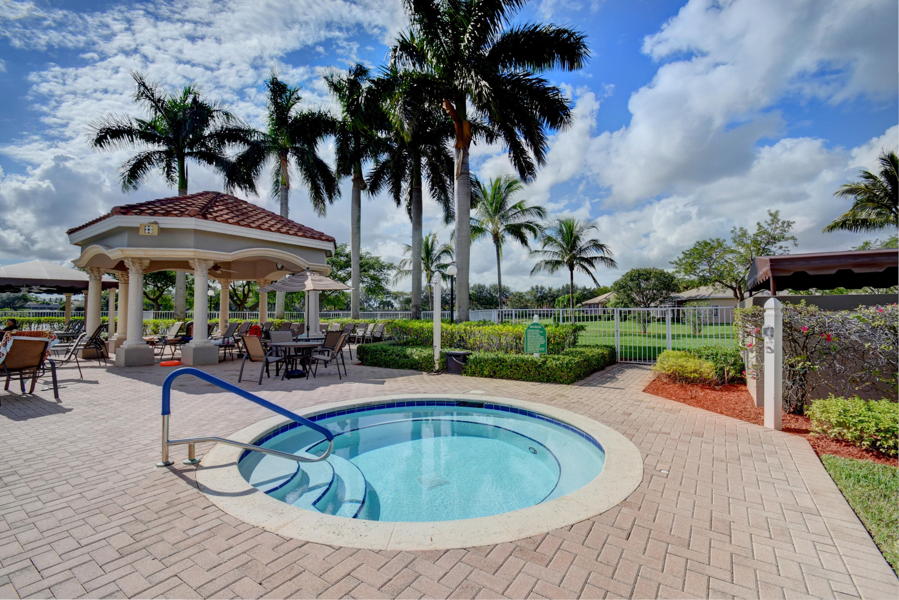 8197 Cavalli Way, Lake Worth, FL 33467 — photo 77 of 78