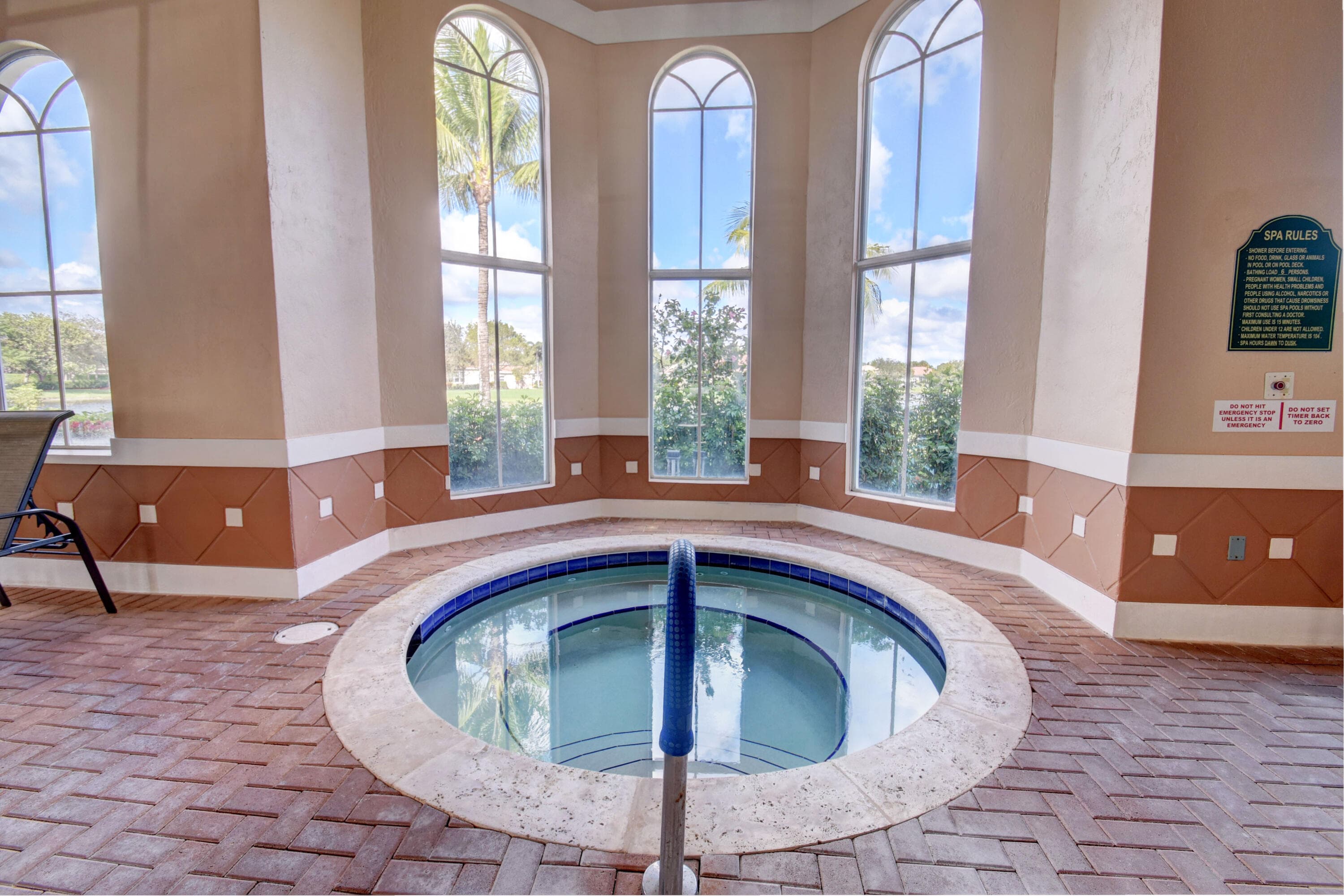 8197 Cavalli Way, Lake Worth, FL 33467 — photo 56 of 78