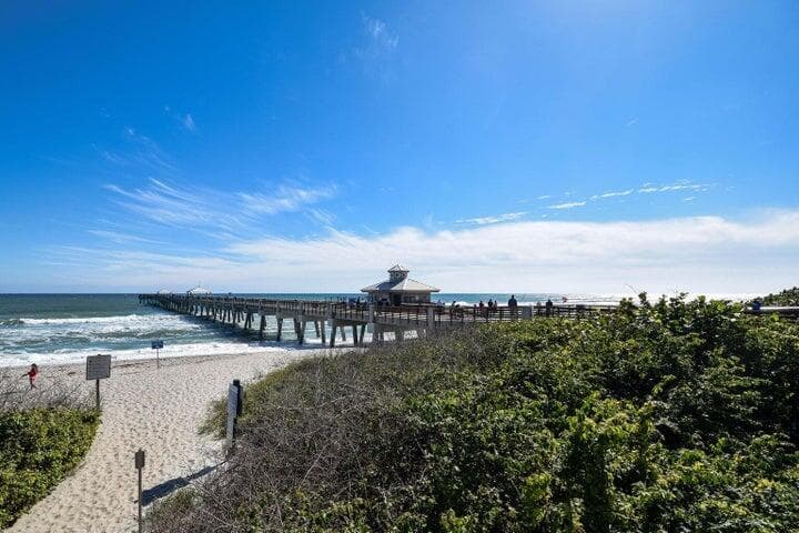 726 Ocean Dunes Circle, Jupiter, FL 33477 — photo 28 of 33