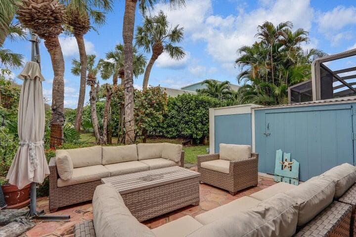 726 Ocean Dunes Circle, Jupiter, FL 33477 — photo 26 of 33