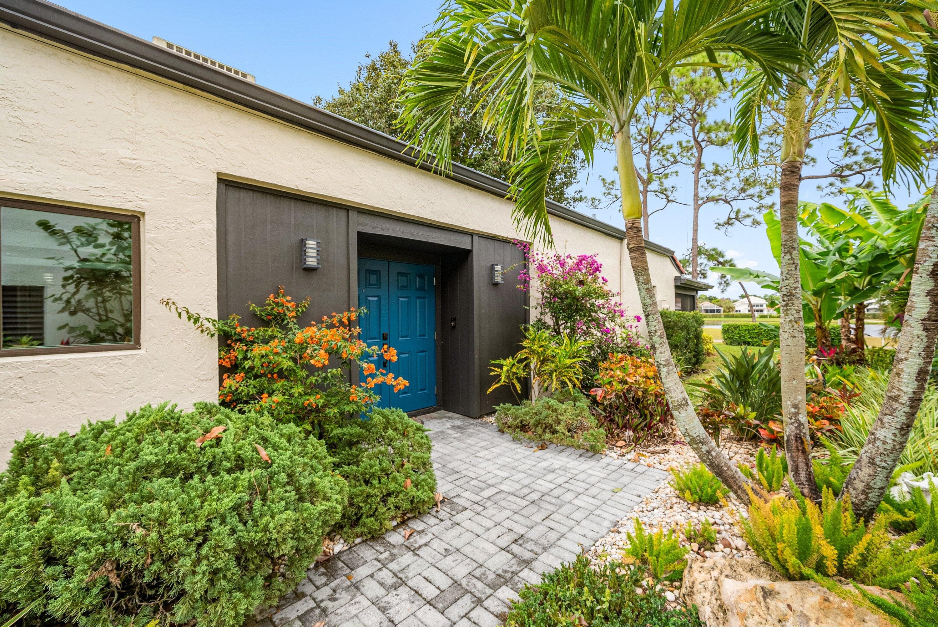 21680 Tall Palm Circle 12-B, Boca Raton, FL 33433 — photo 7 of 43