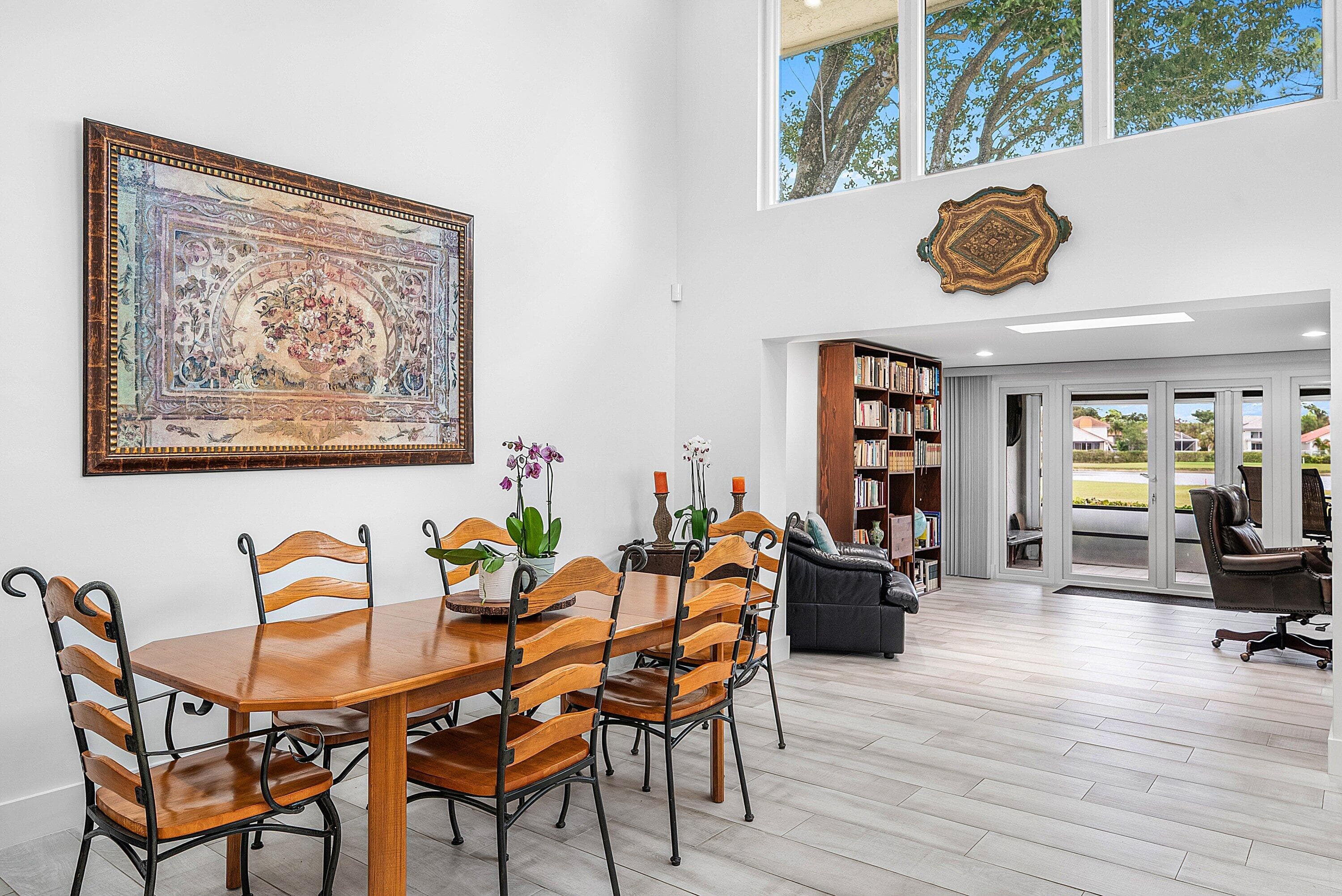 21680 Tall Palm Circle 12-B, Boca Raton, FL 33433 — photo 16 of 43
