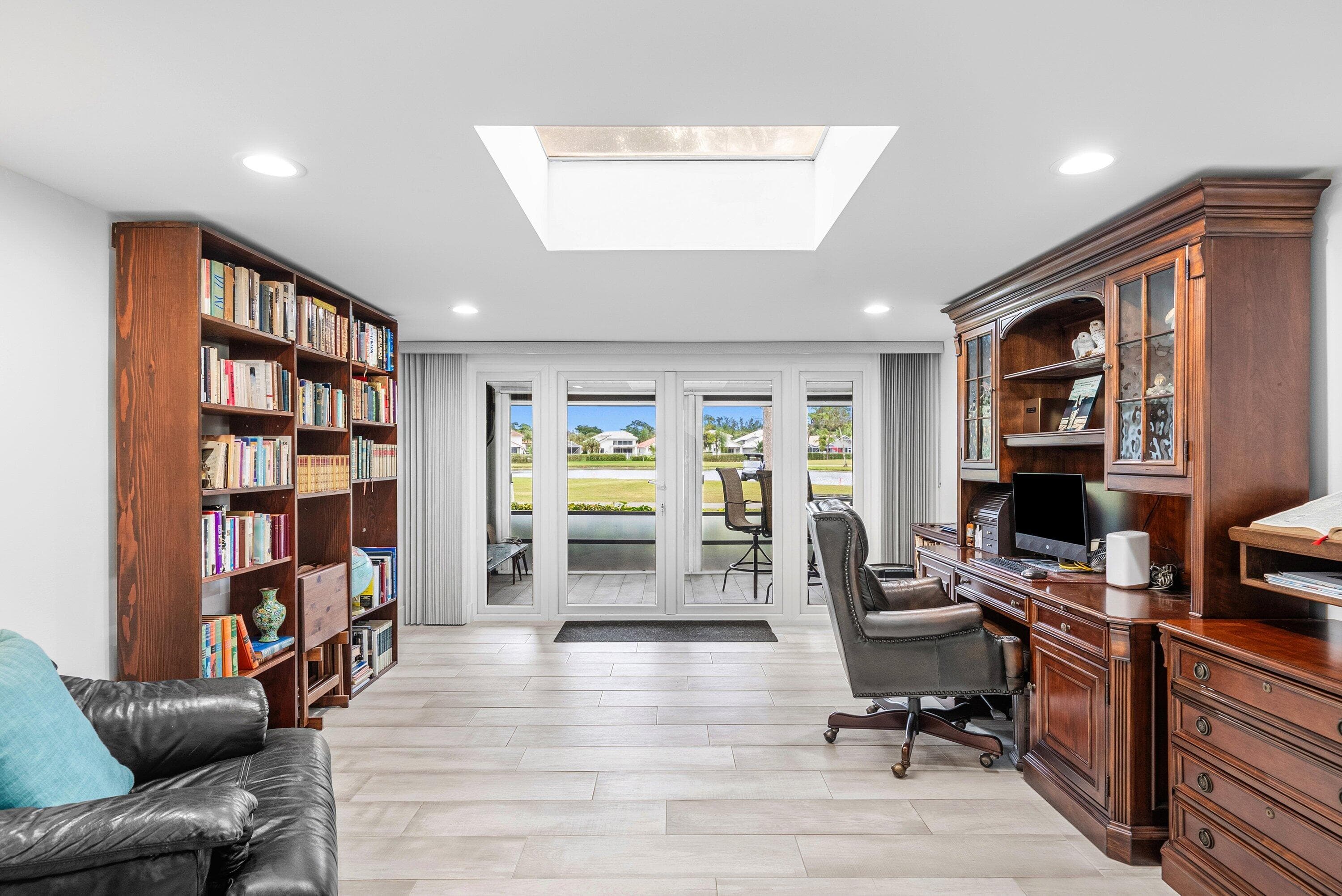 21680 Tall Palm Circle 12-B, Boca Raton, FL 33433 — photo 17 of 43
