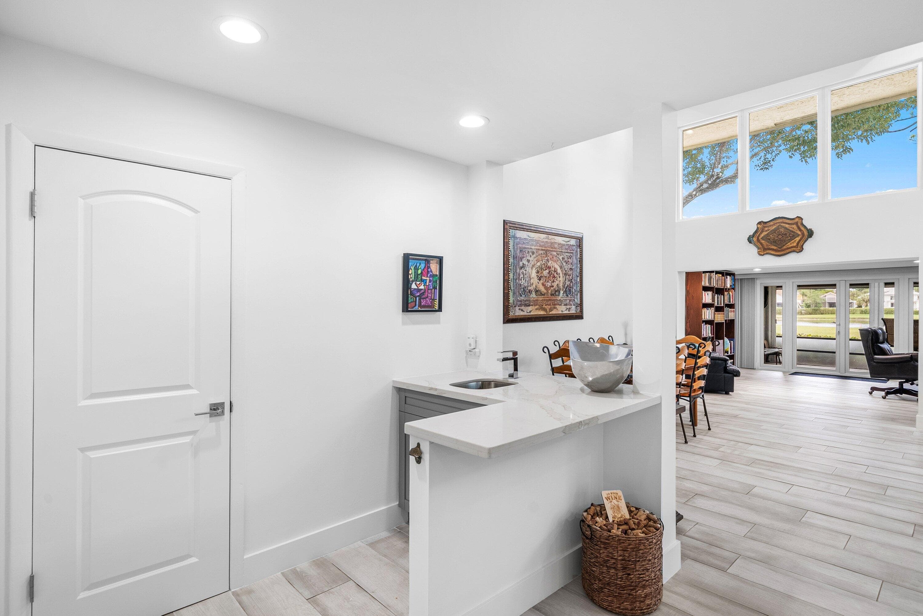 21680 Tall Palm Circle 12-B, Boca Raton, FL 33433 — photo 22 of 43