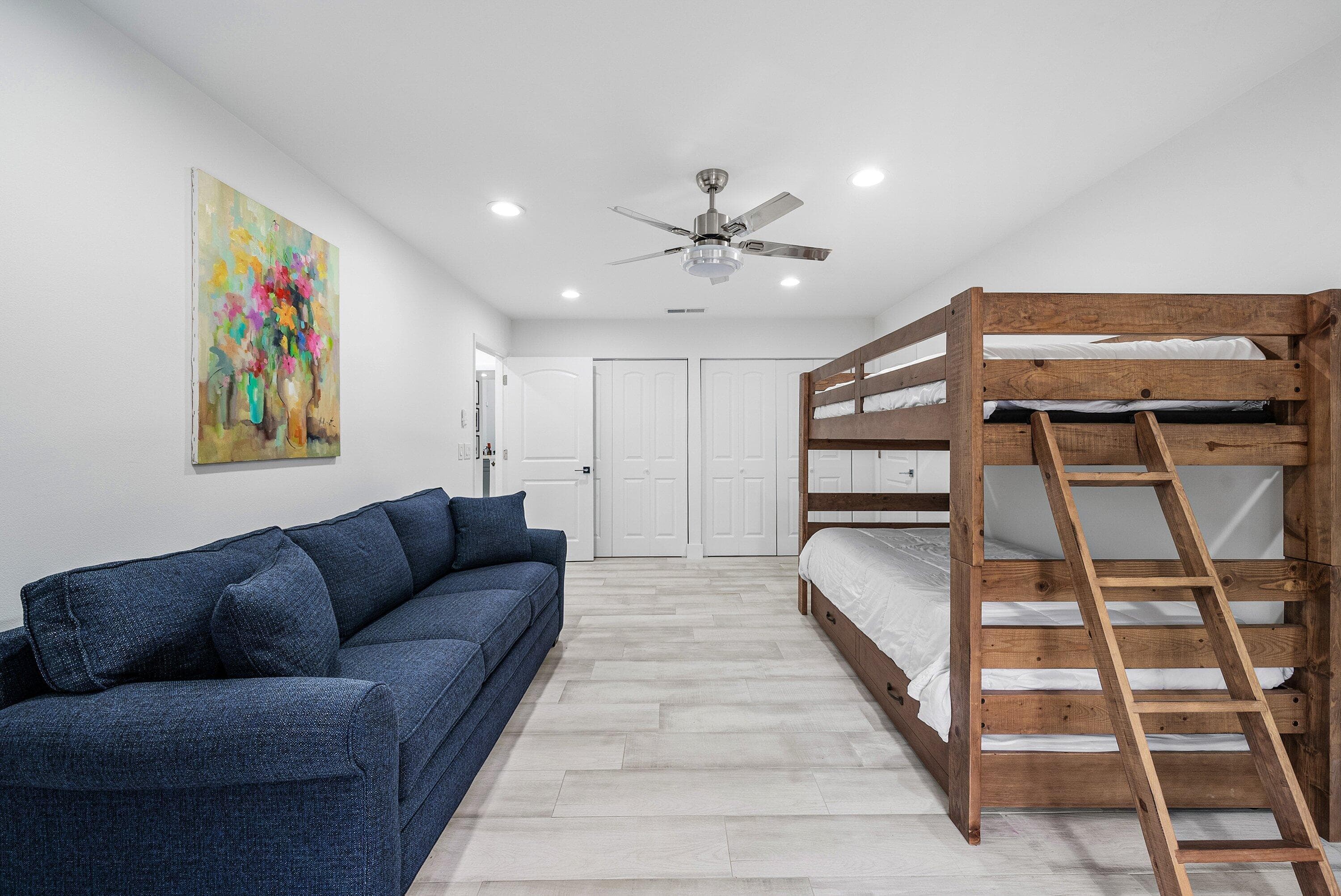 21680 Tall Palm Circle 12-B, Boca Raton, FL 33433 — photo 35 of 43
