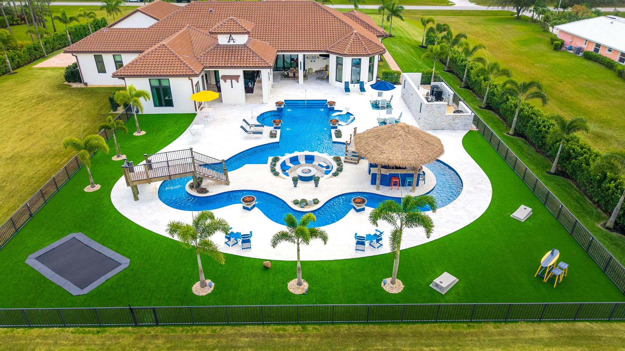 7848 Saddlebrook Drive, Port St. Lucie, FL 34986 — photo 5 of 70
