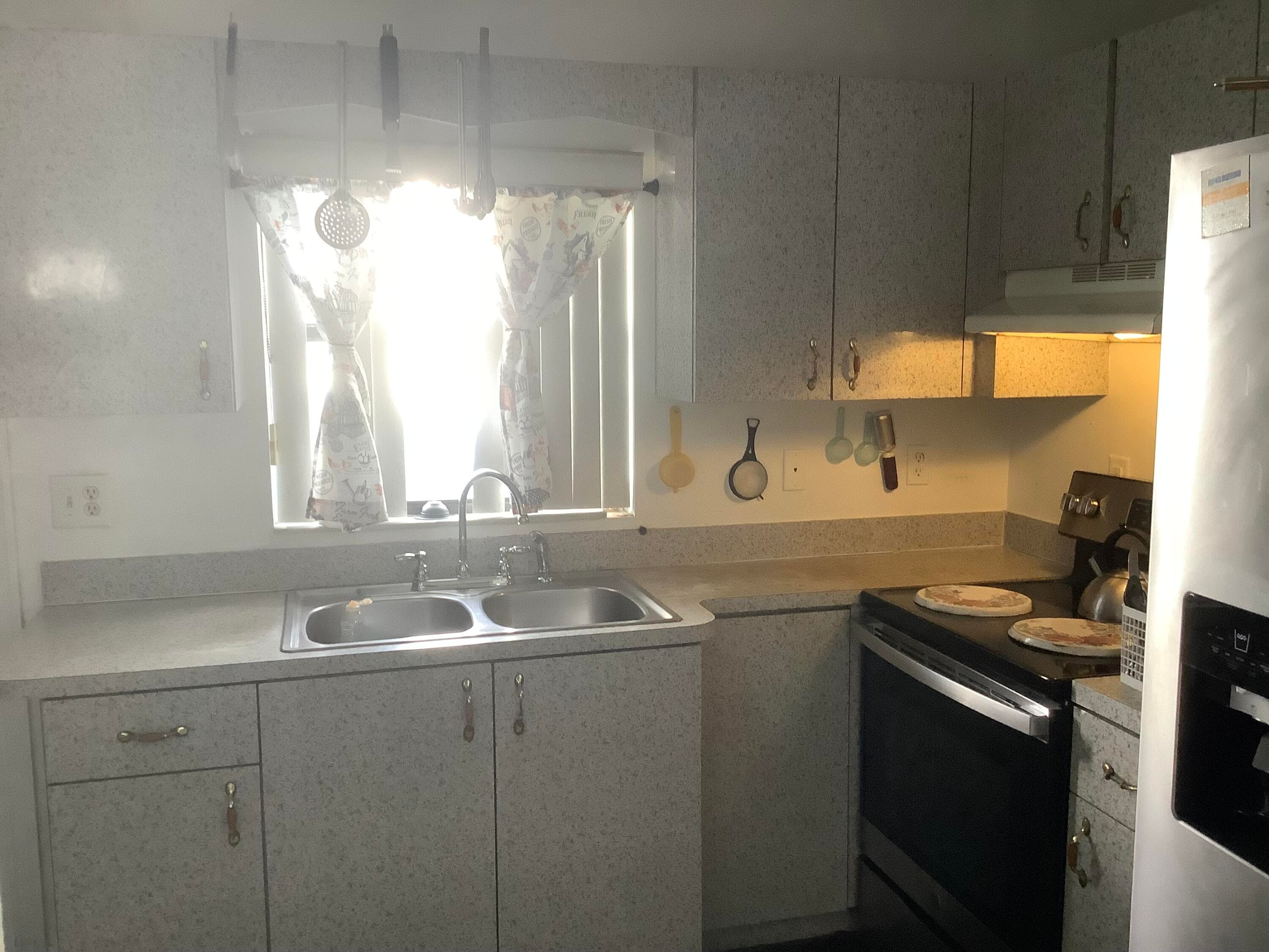 424 59th Street, West Palm Beach, FL 33407 — photo 14 of 40