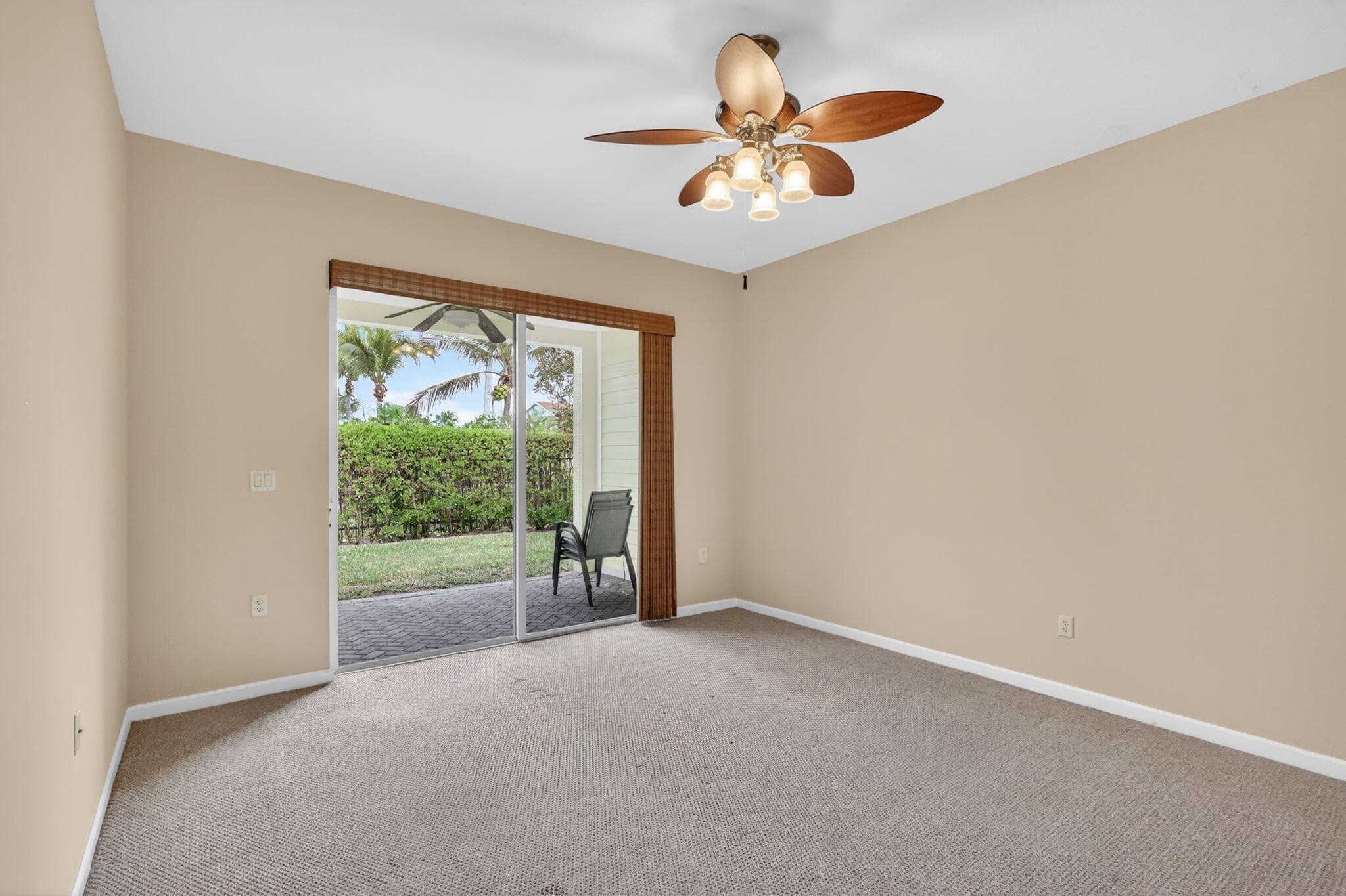 906 Mariner Bay Boulevard, Hutchinson Island, FL 34949 — photo 13 of 61