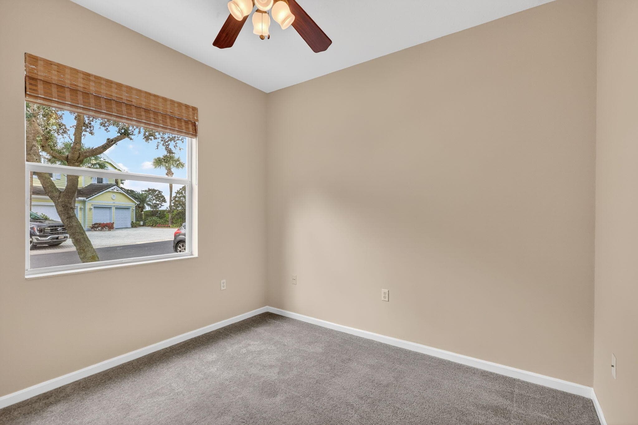 906 Mariner Bay Boulevard, Hutchinson Island, FL 34949 — photo 24 of 61