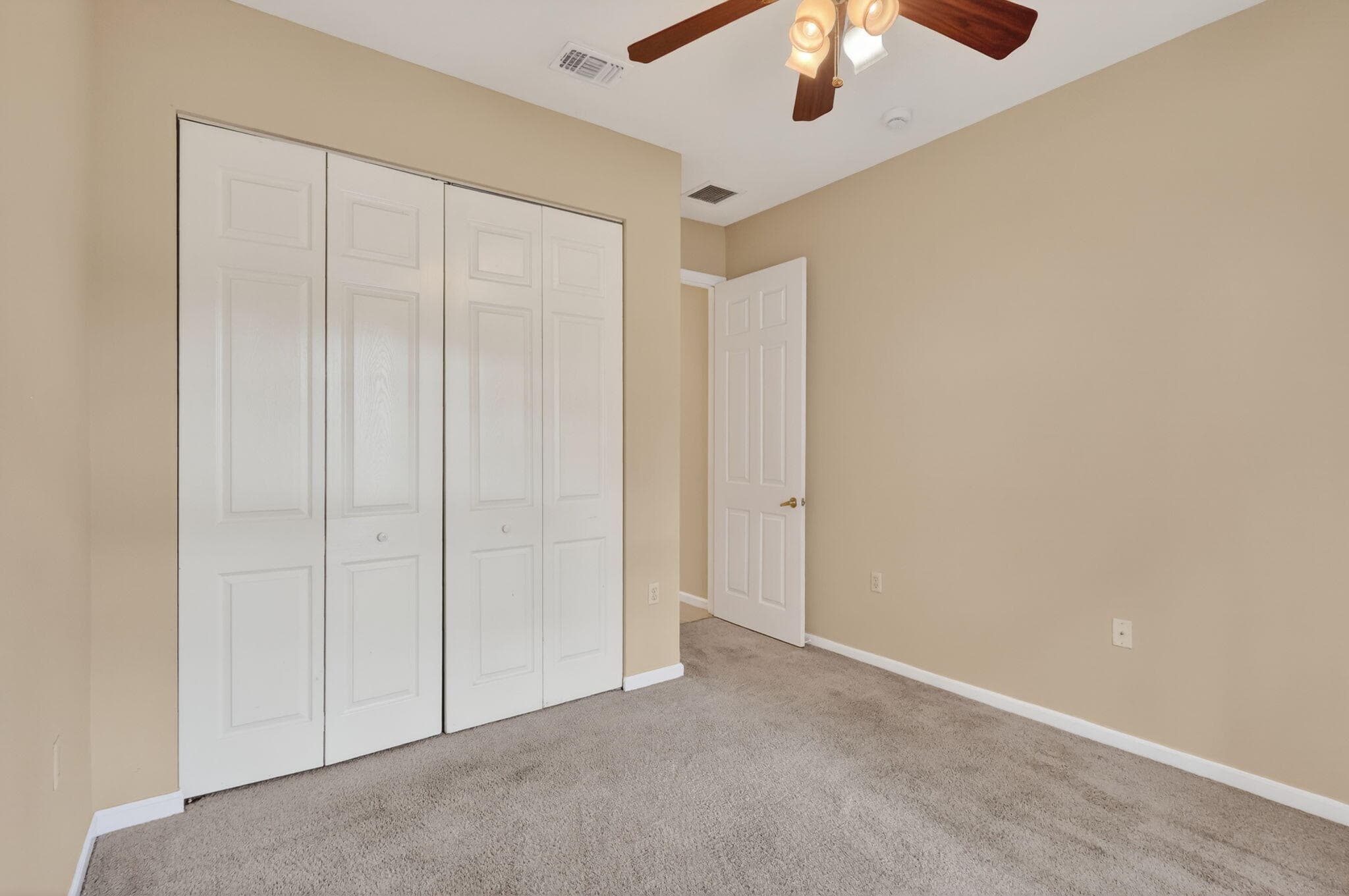 906 Mariner Bay Boulevard, Hutchinson Island, FL 34949 — photo 27 of 61