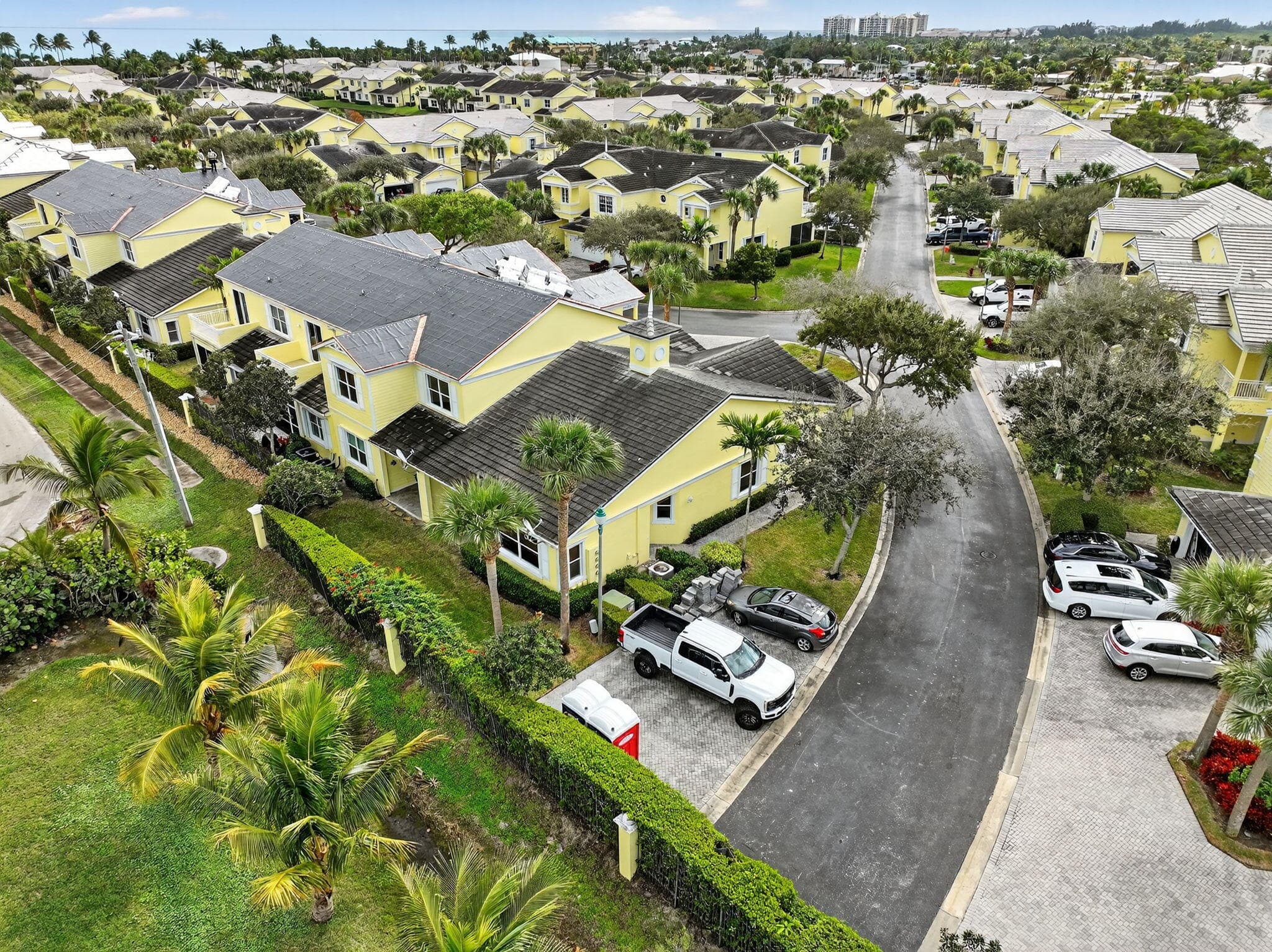 906 Mariner Bay Boulevard, Hutchinson Island, FL 34949 — photo 58 of 61