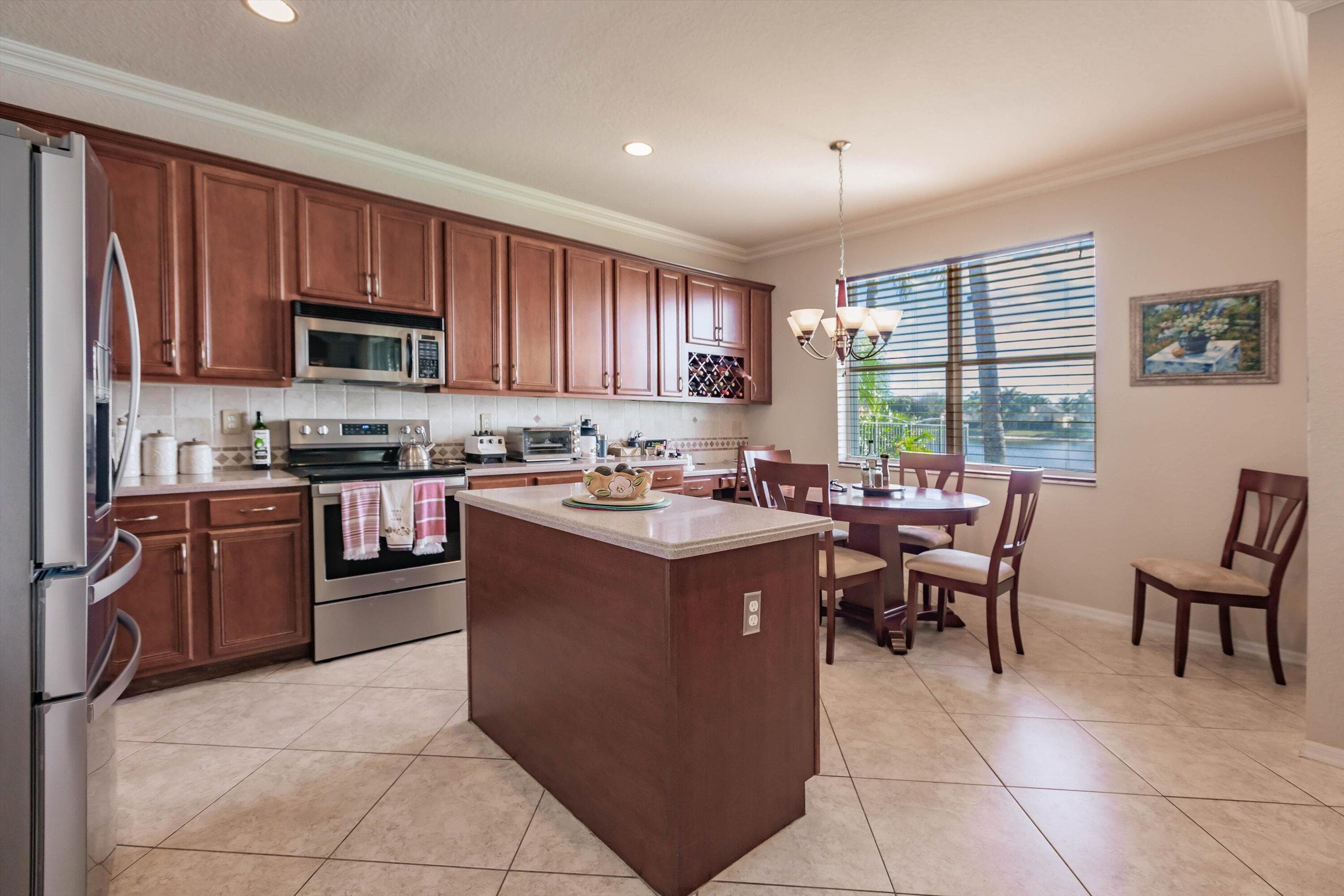 9452 Granite Ridge Lane, West Palm Beach, FL 33411 — photo 22 of 67
