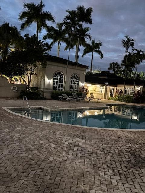 9959 Nob Hill Place, Sunrise, FL 33351 — photo 1 of 20