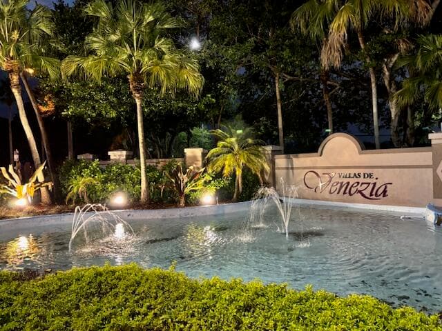 9959 Nob Hill Place, Sunrise, FL 33351 — photo 2 of 20