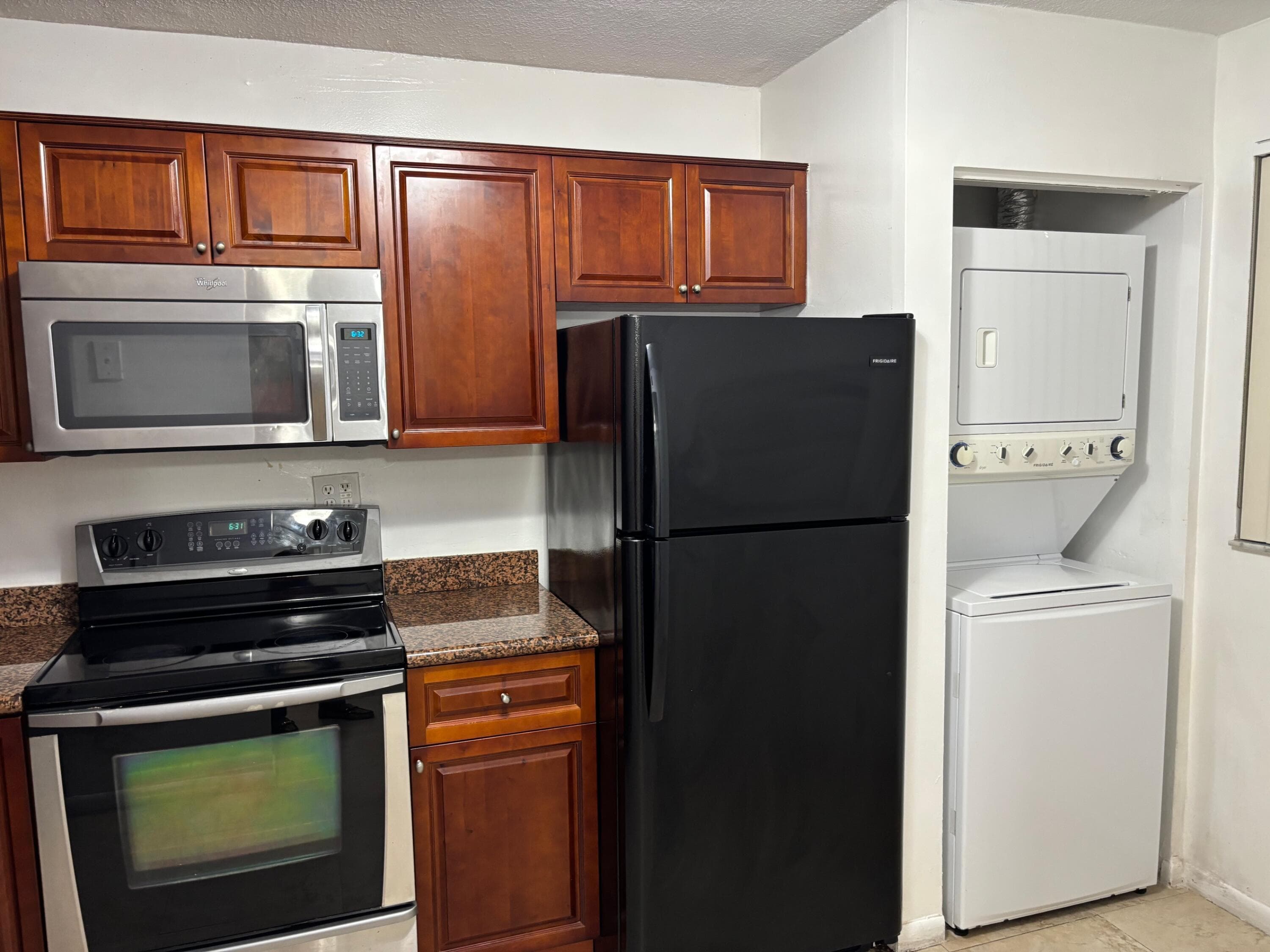9959 Nob Hill Place, Sunrise, FL 33351 — photo 4 of 20