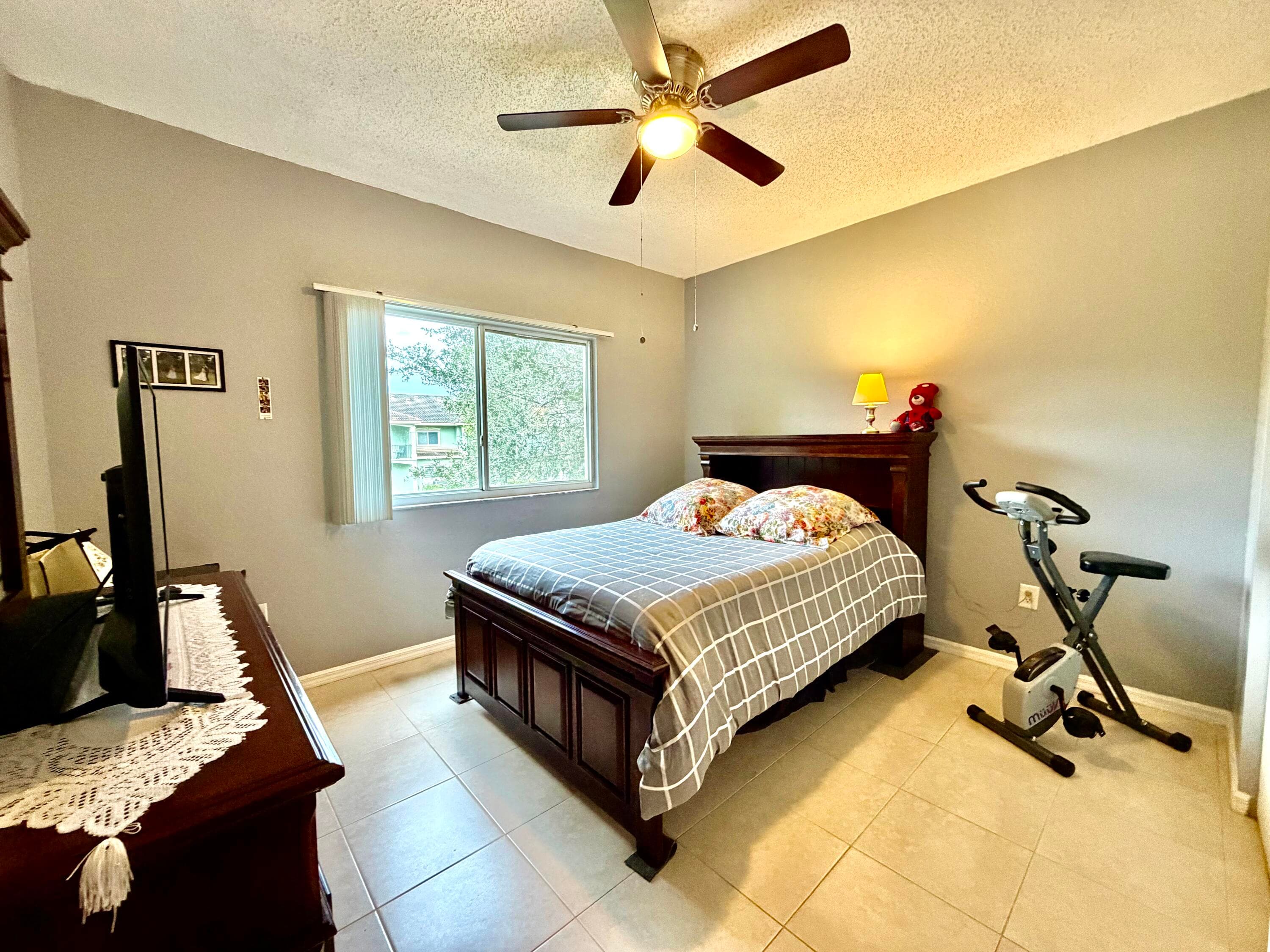 330 Crestwood Circle N 202, Royal Palm Beach, FL 33411 — photo 23 of 31