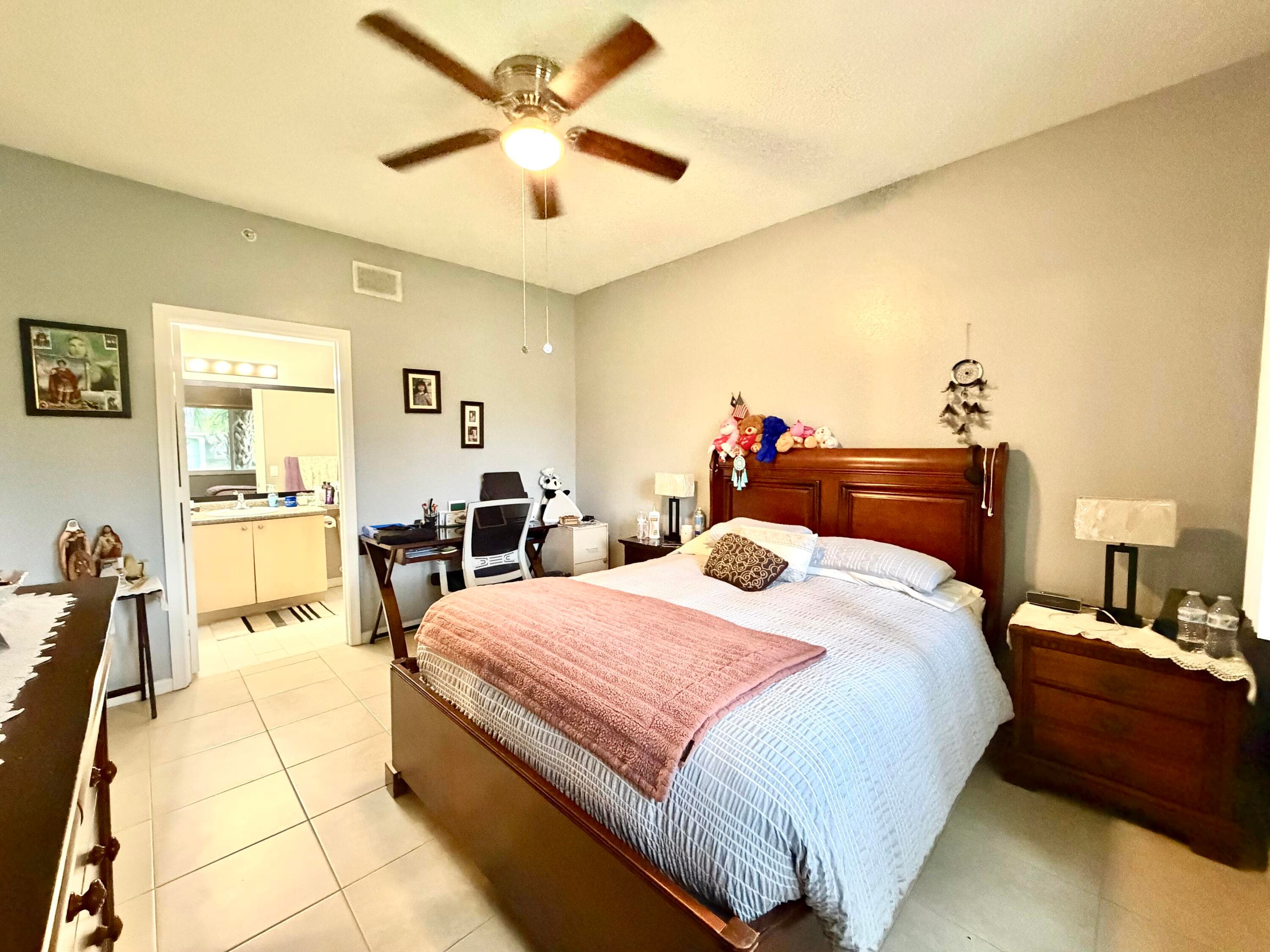 330 Crestwood Circle N 202, Royal Palm Beach, FL 33411 — photo 19 of 31