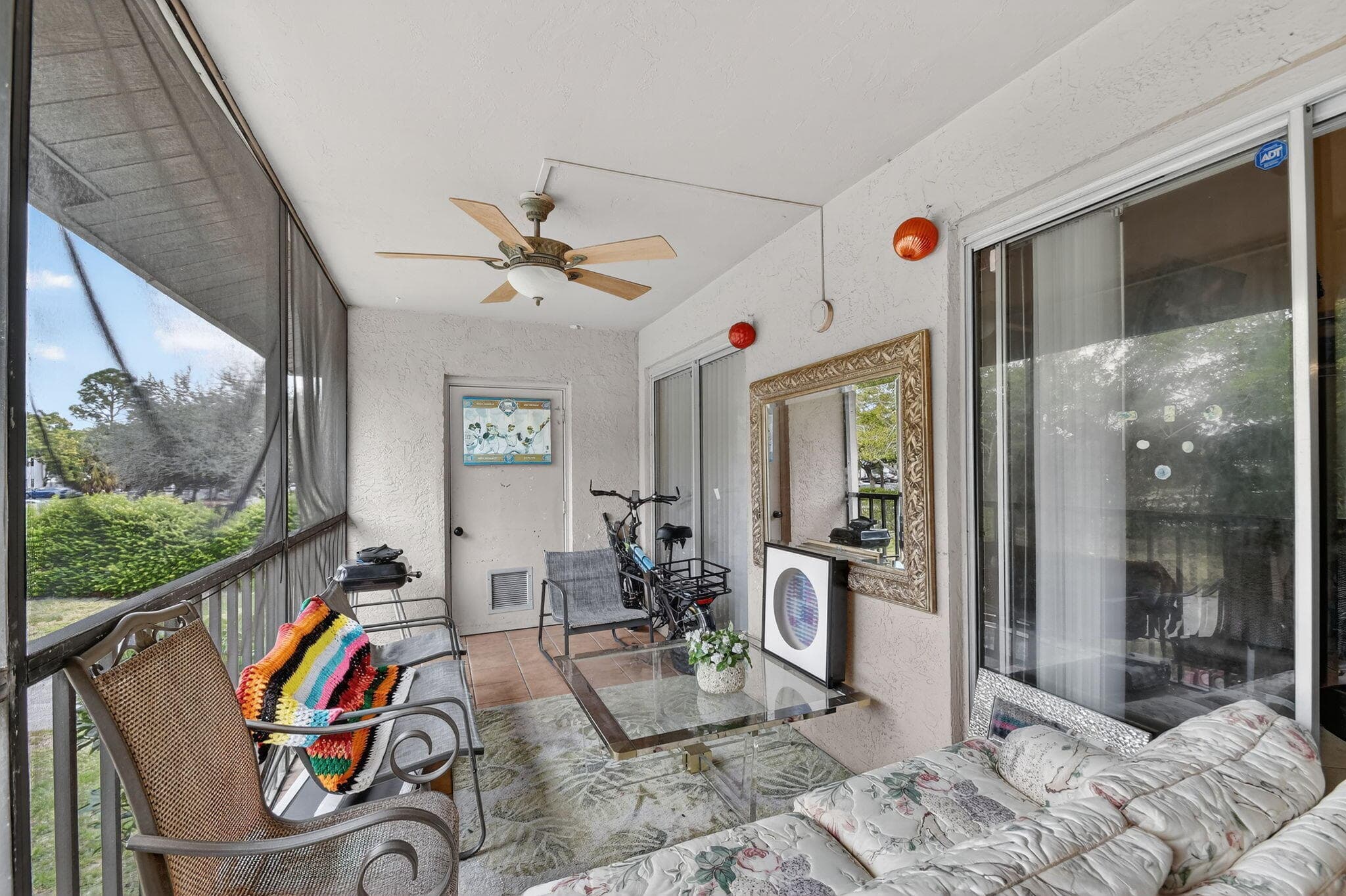 4191 S 57th Avenue G Avenue, Greenacres, FL 33463 — photo 28 of 30