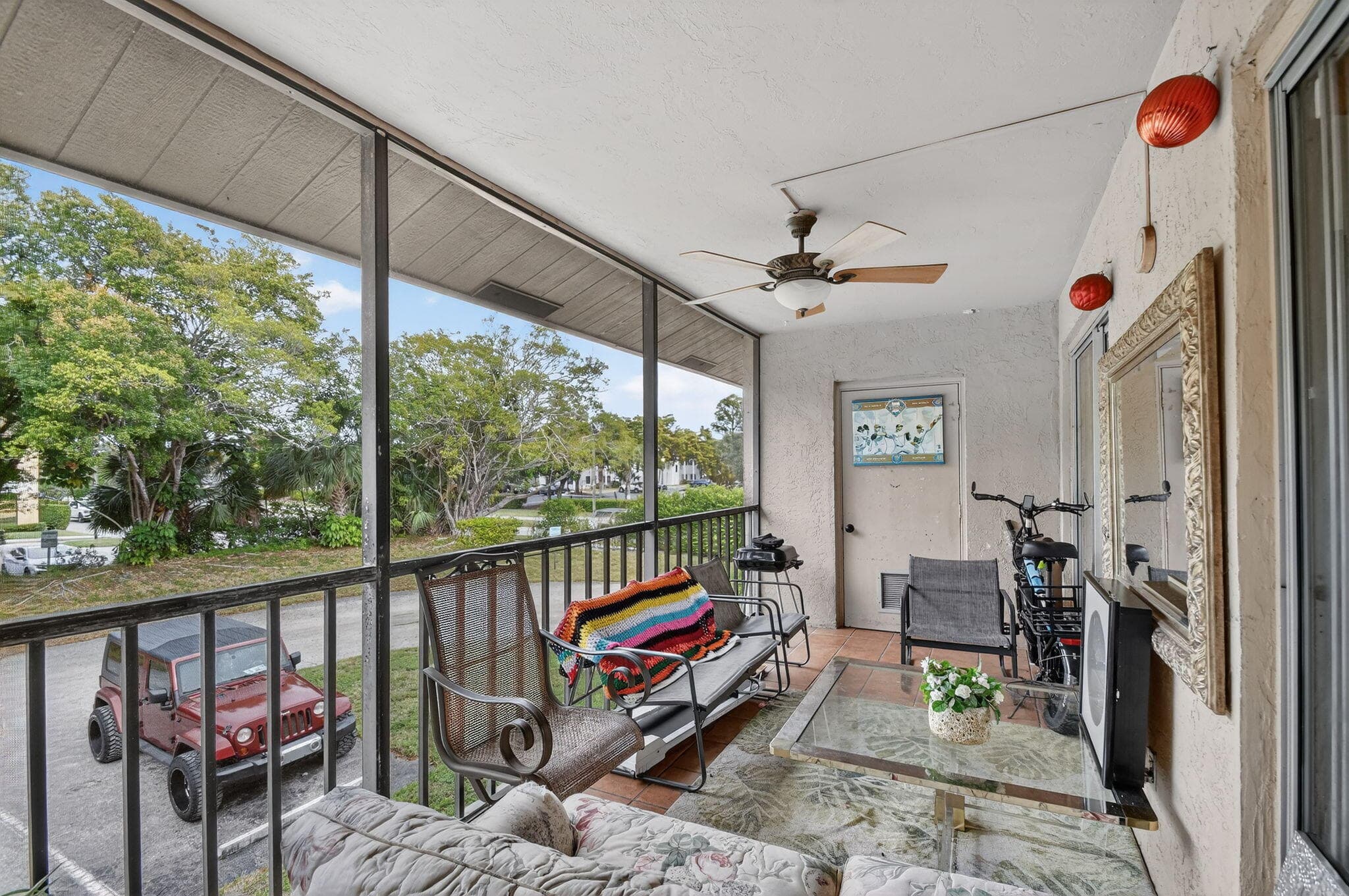 4191 S 57th Avenue G Avenue, Greenacres, FL 33463 — photo 29 of 30