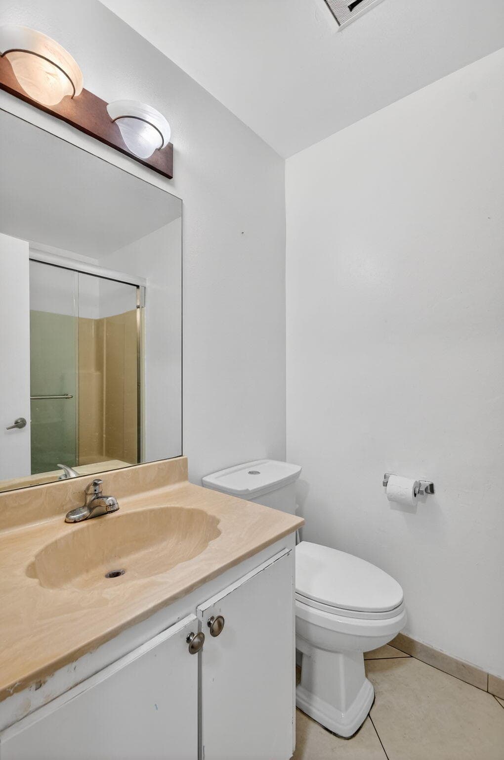 4191 S 57th Avenue G Avenue, Greenacres, FL 33463 — photo 22 of 30