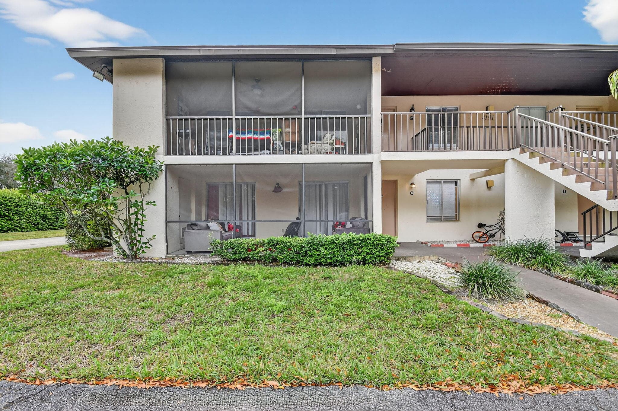 4191 S 57th Avenue G Avenue, Greenacres, FL 33463 — photo 1 of 30