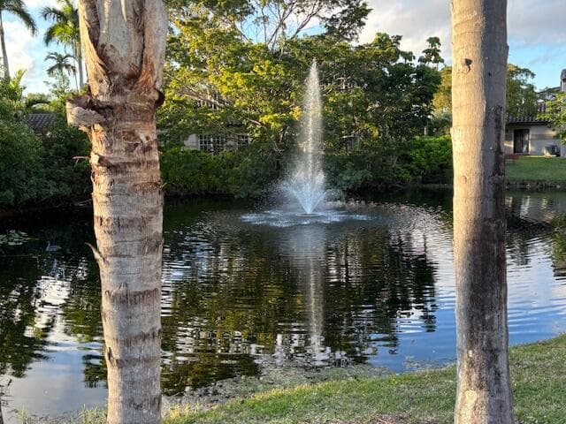 9959 Nob Hill Place, Sunrise, FL 33351 — photo 14 of 20