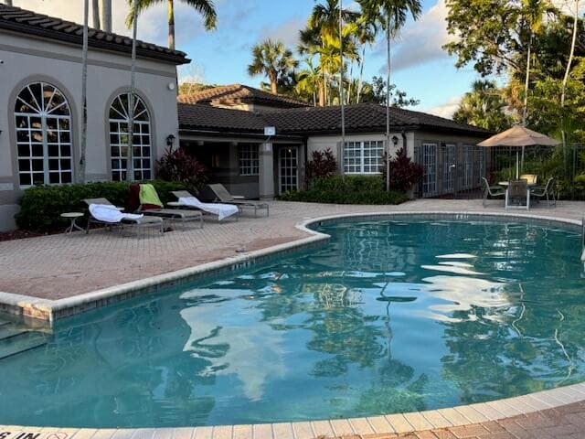 9959 Nob Hill Place, Sunrise, FL 33351 — photo 17 of 20