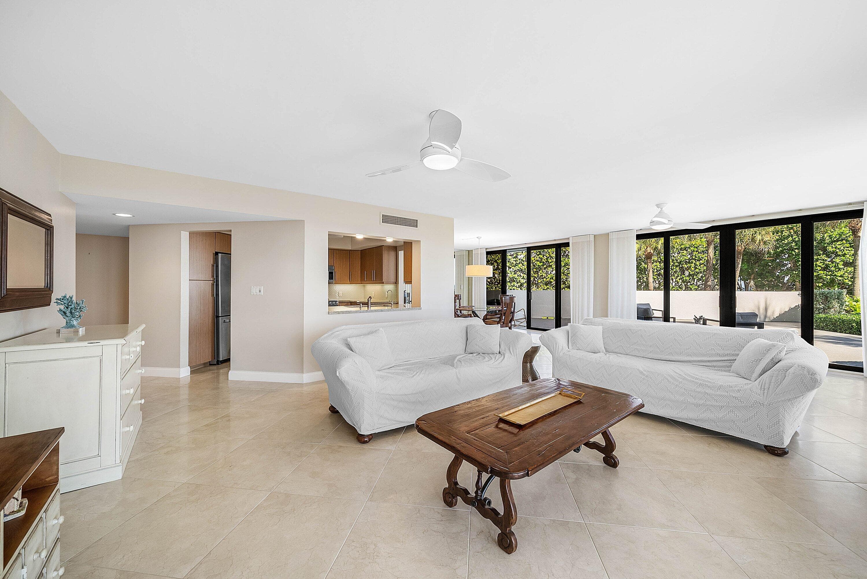 120 S Ocean Boulevard 1a, Delray Beach, FL 33483 — photo 4 of 46