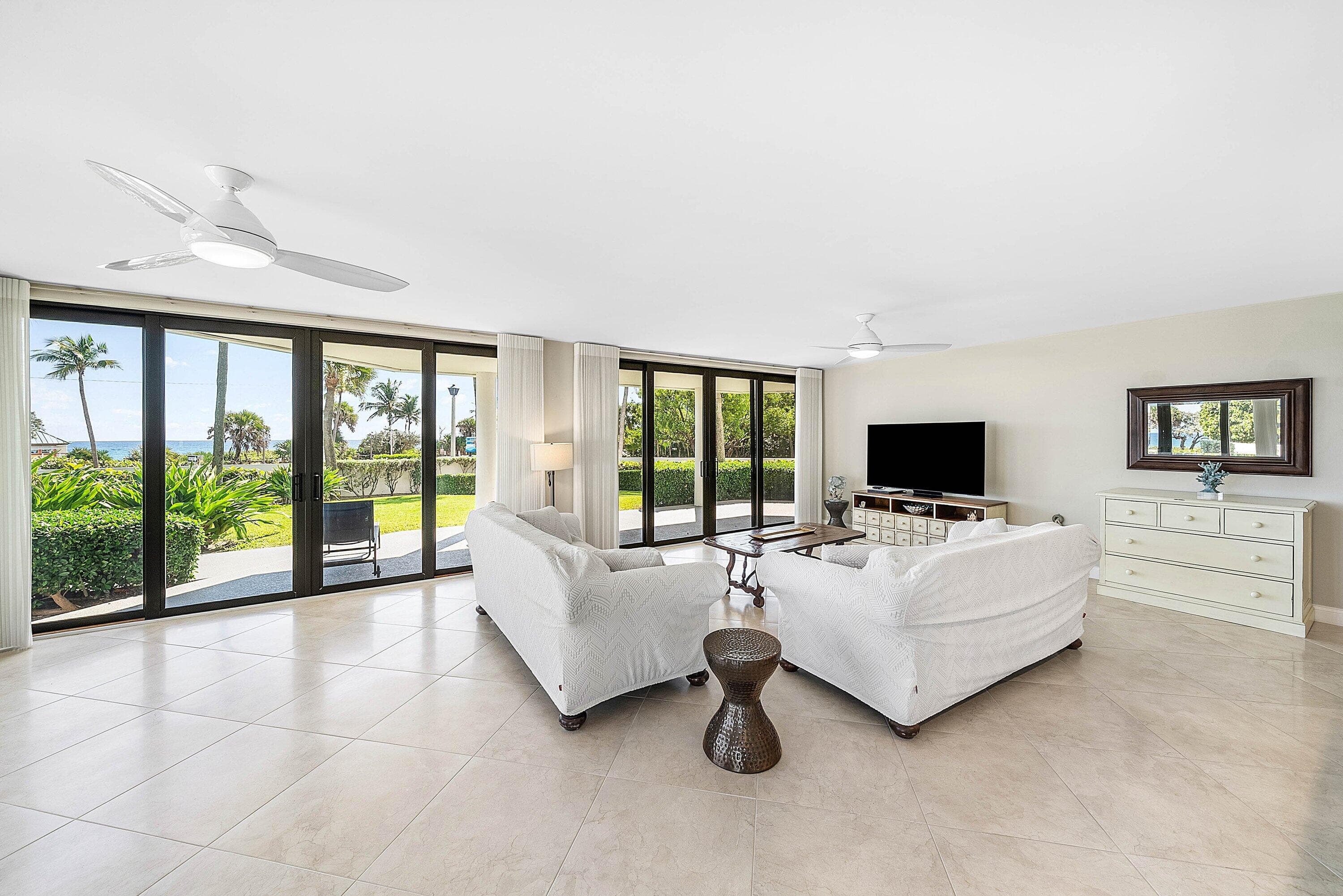 120 S Ocean Boulevard 1a, Delray Beach, FL 33483 — photo 6 of 46